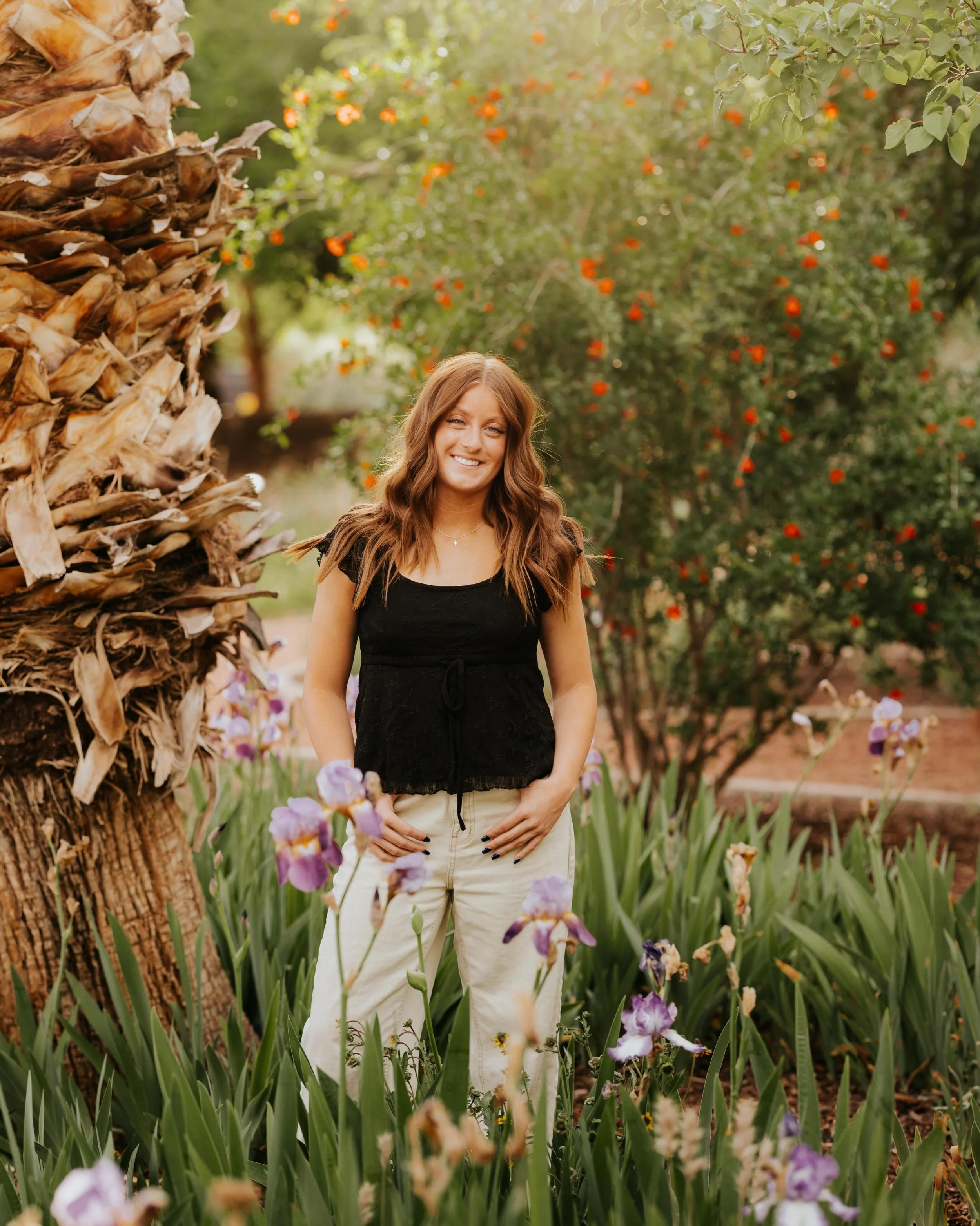 Stella Pt. 2📸🎓🎉☀️🌸

#utahphotographer #seniorpics #seniorportraitphotographer #utahseniorphotographer