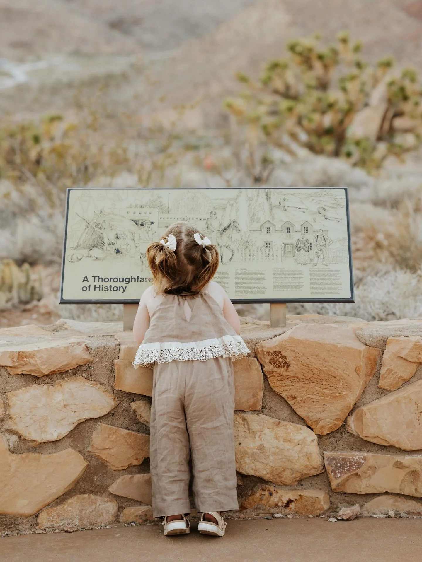 Roemer Pt. 2✨📸🌵🏜️☀️🫶🏼