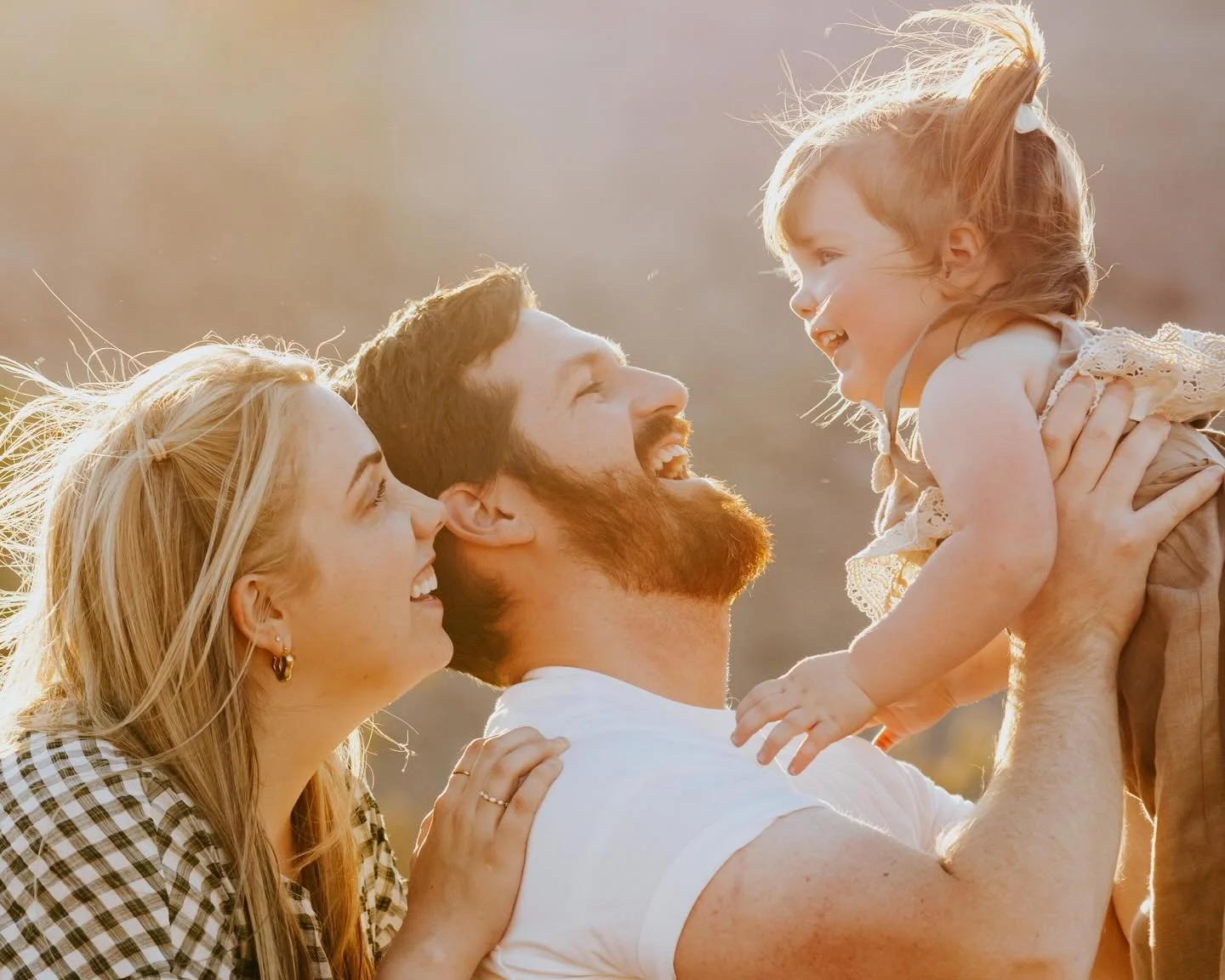 The Roemer Family 🏜️☀️📸❤️🫶🏼✨🌵