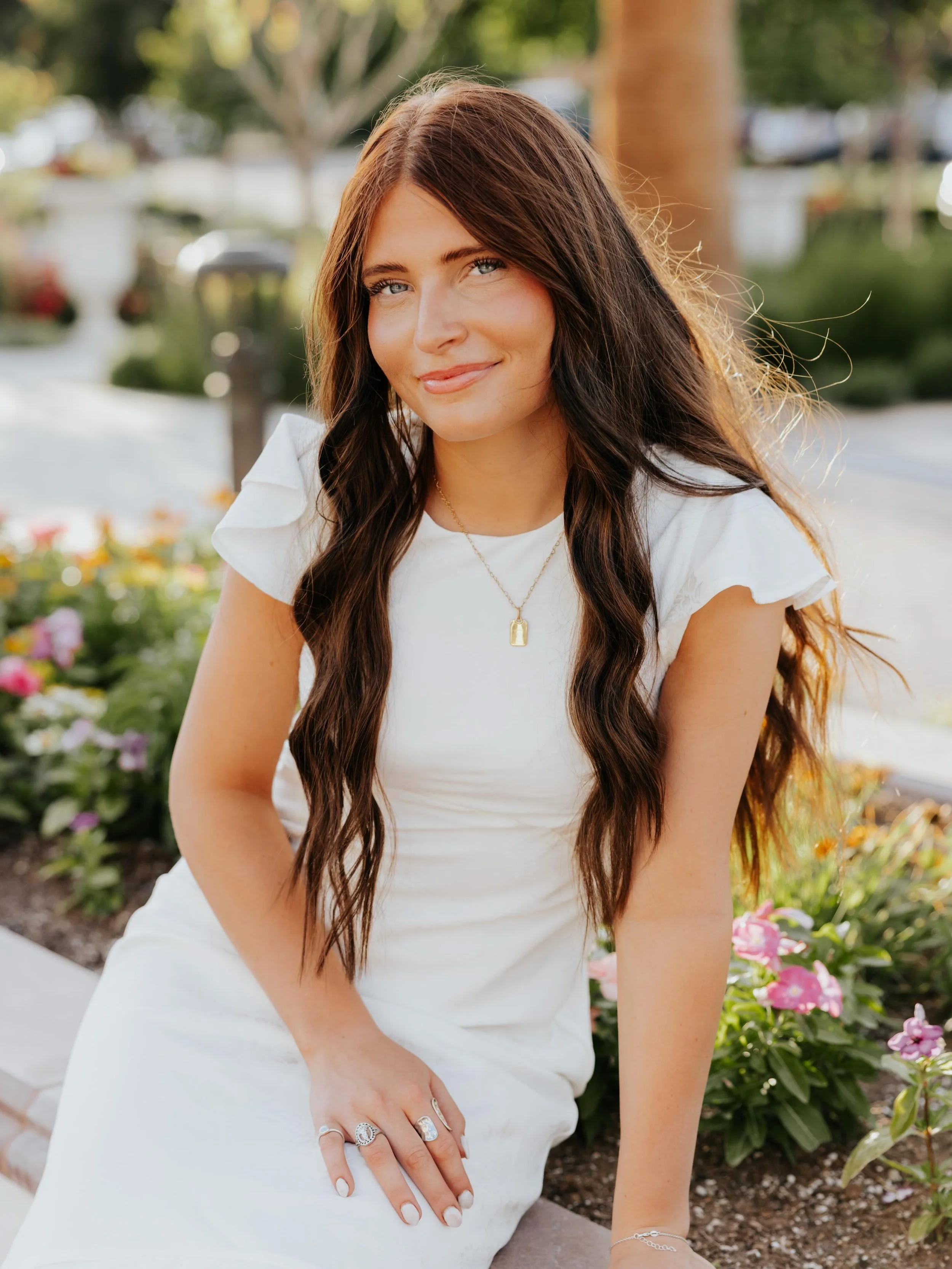 Congrats to Lotte on her baptism this weekend✨🌸☀️⛪️

#utahphotography #utahphotographer #thechurchofjesuschristoflatterdaysaints #lds #utah