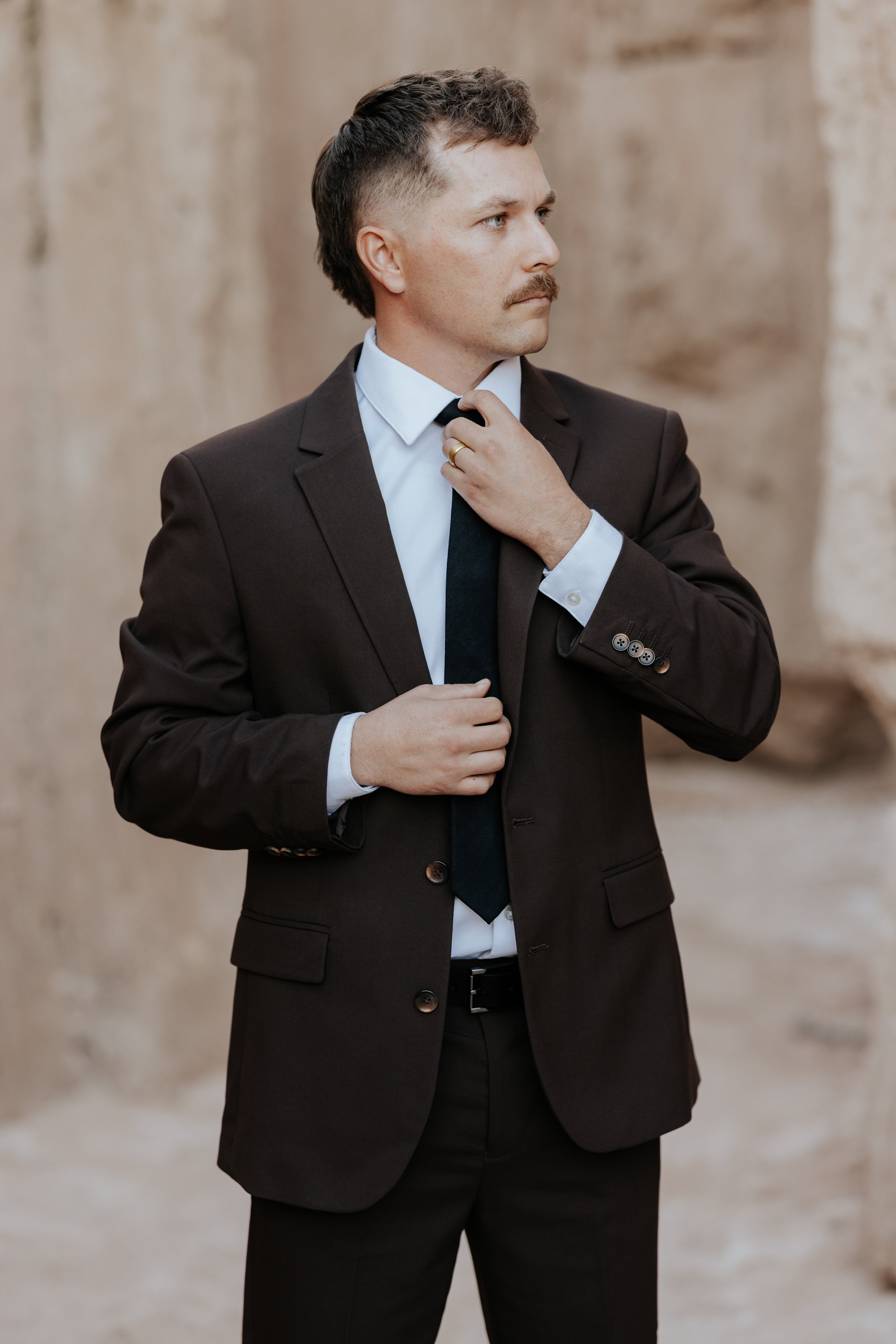 mdbridals2026.1-5.jpeg