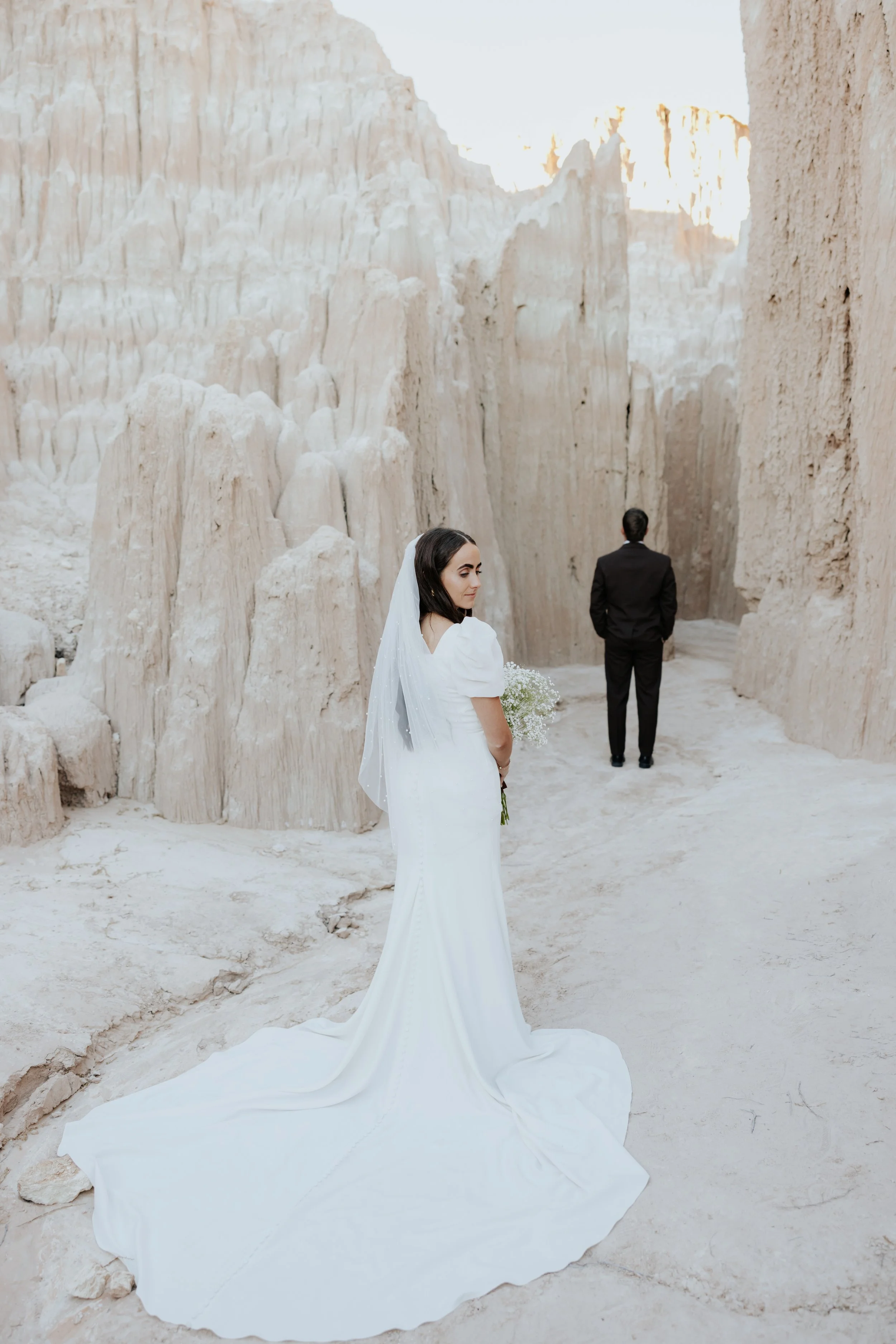 mdbridals2026.2-2.jpeg