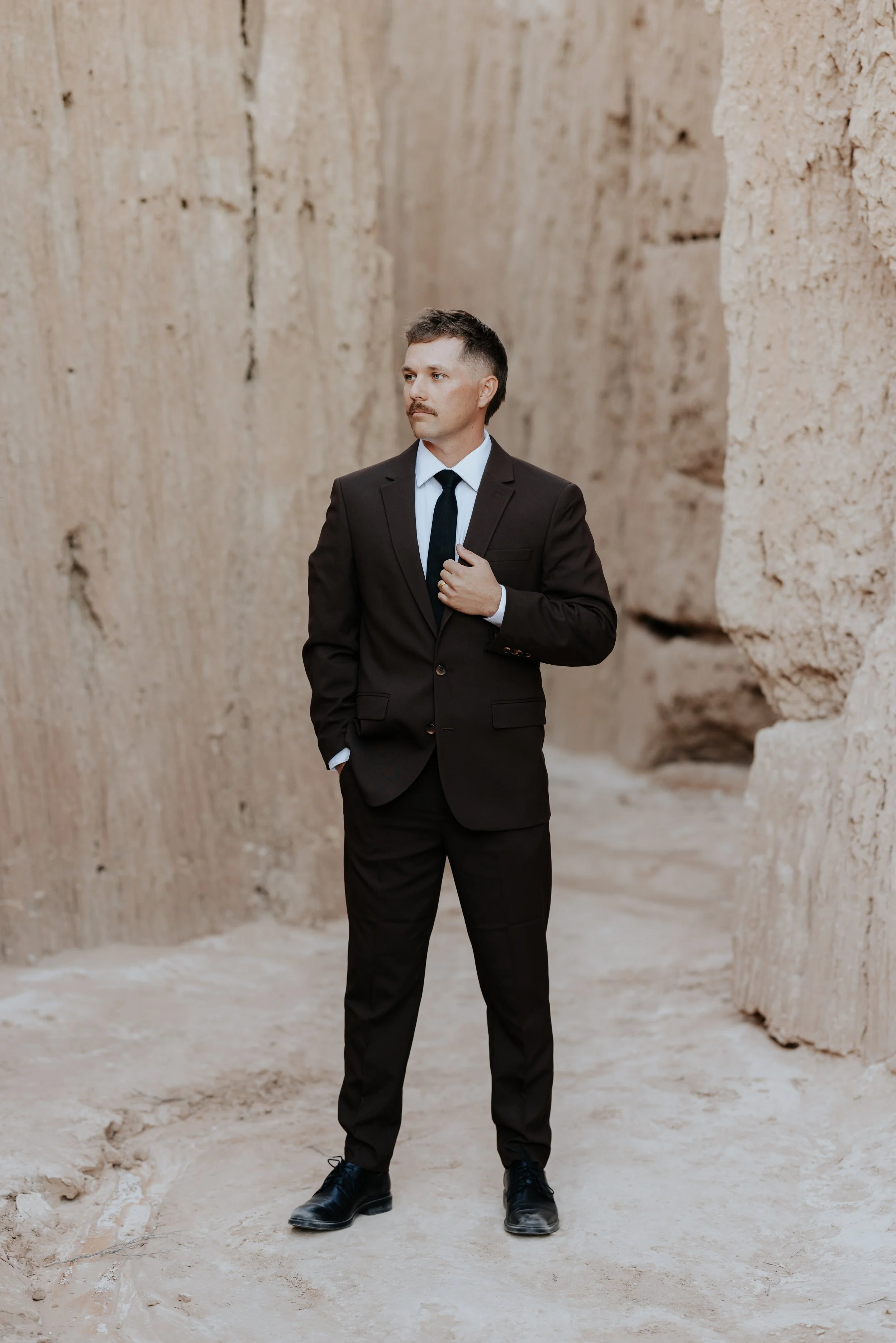 mdbridals2026.1-6.jpeg