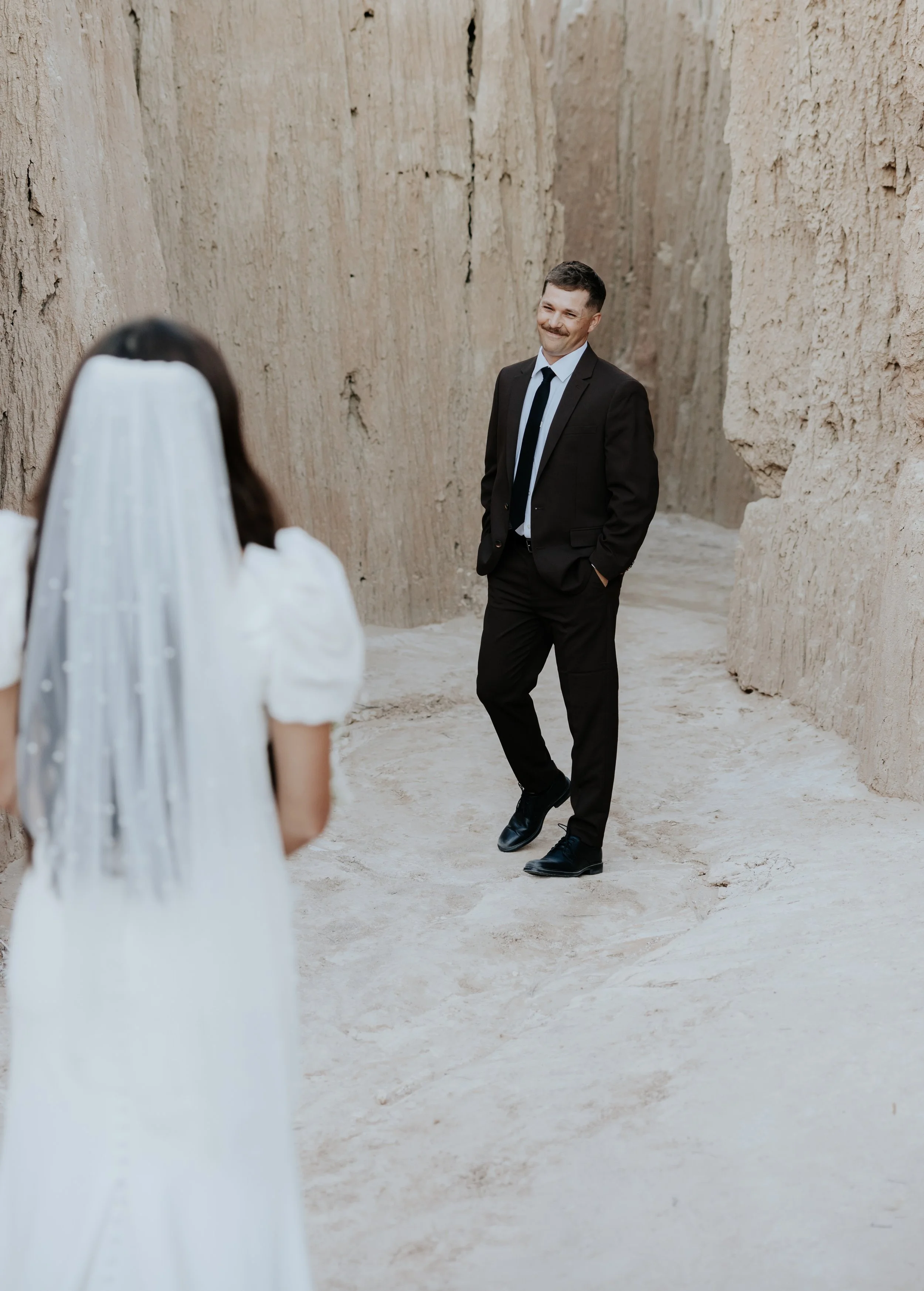 mdbridals2026.2-11.jpeg