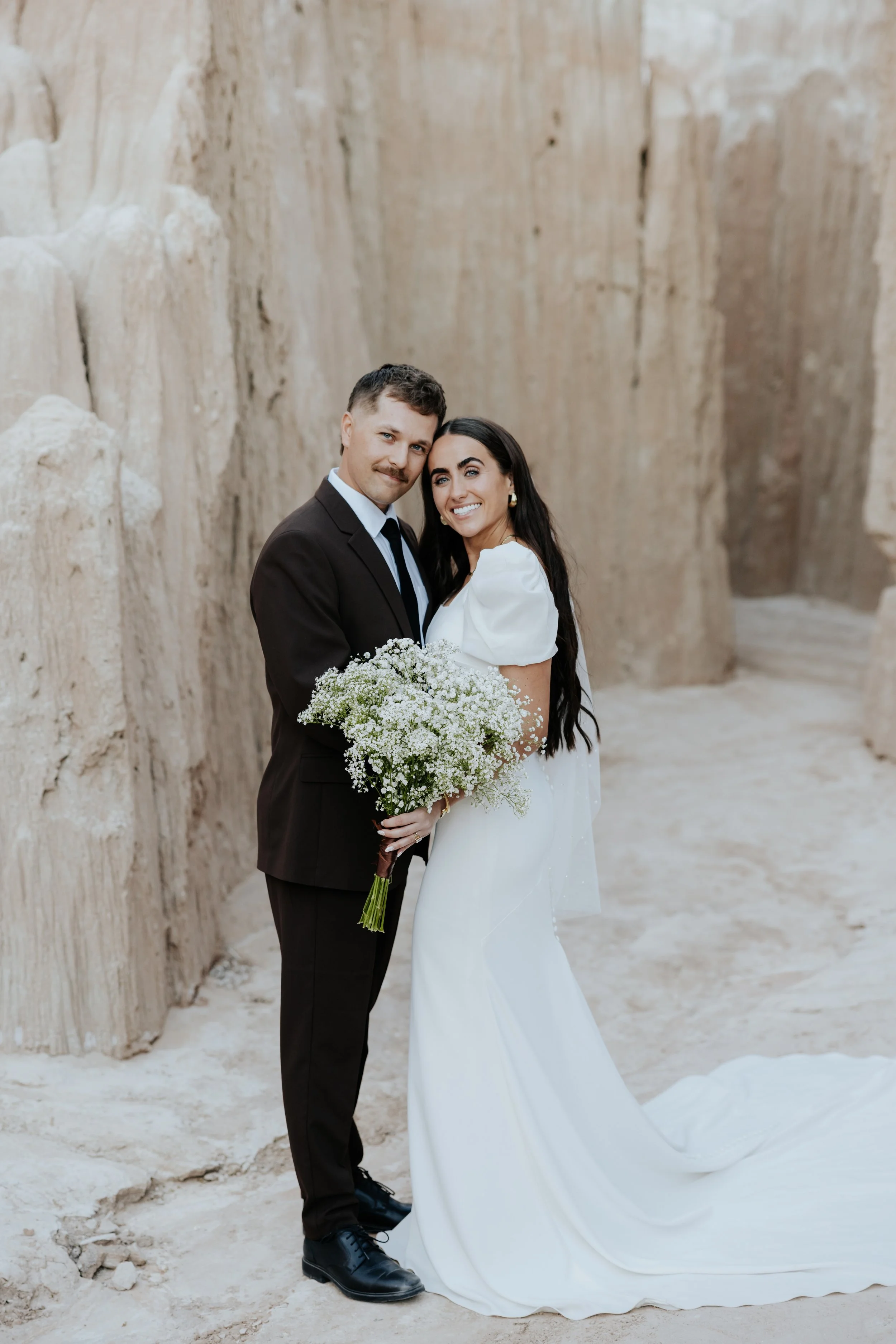mdbridals2026.2-30.jpeg