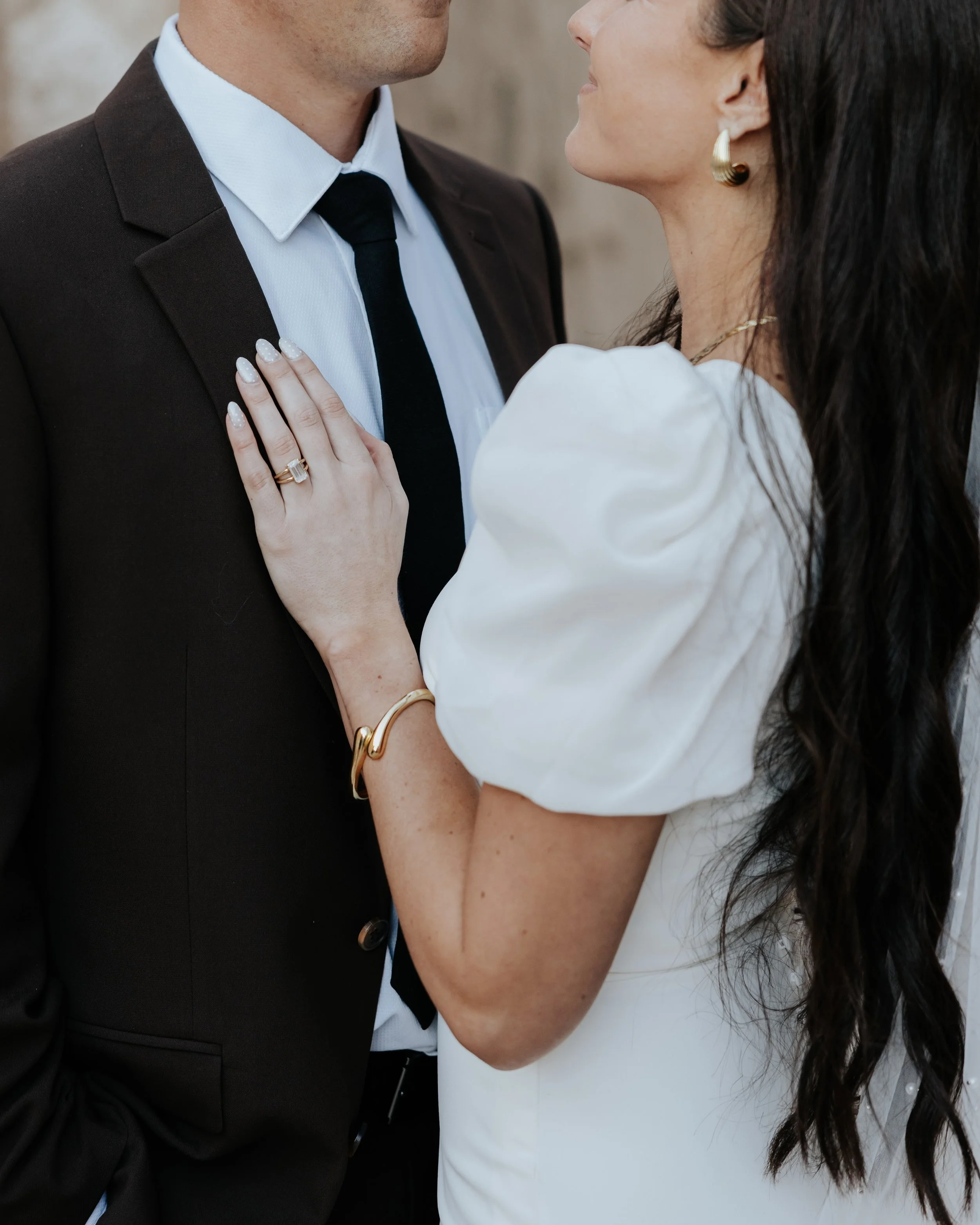 mdbridals2026.2-35.jpeg