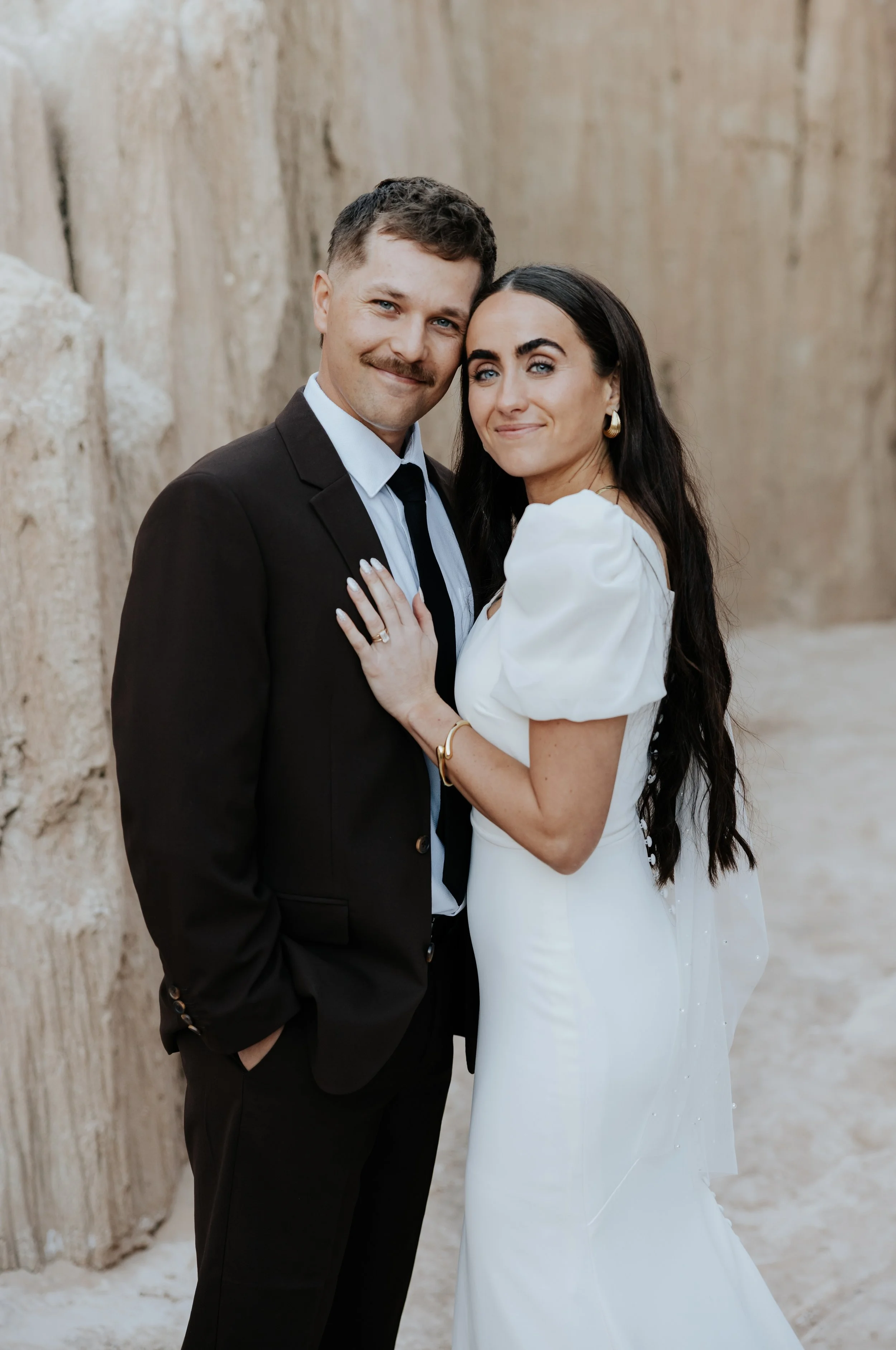 mdbridals2026.3-3.jpeg