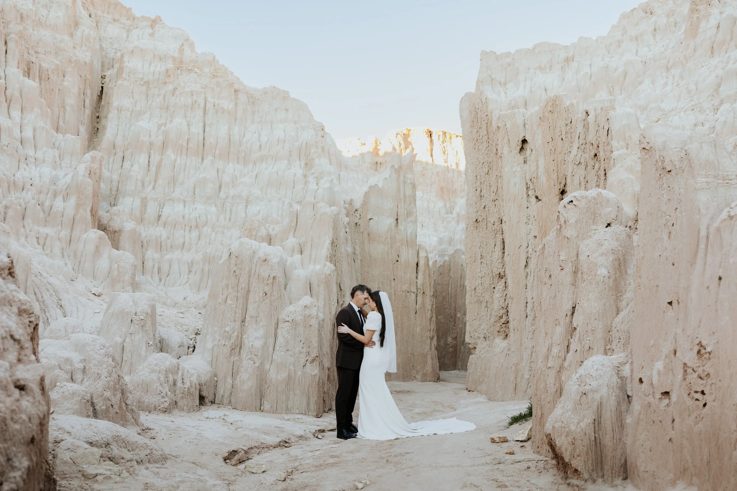 mdbridals2026.3-12.jpeg