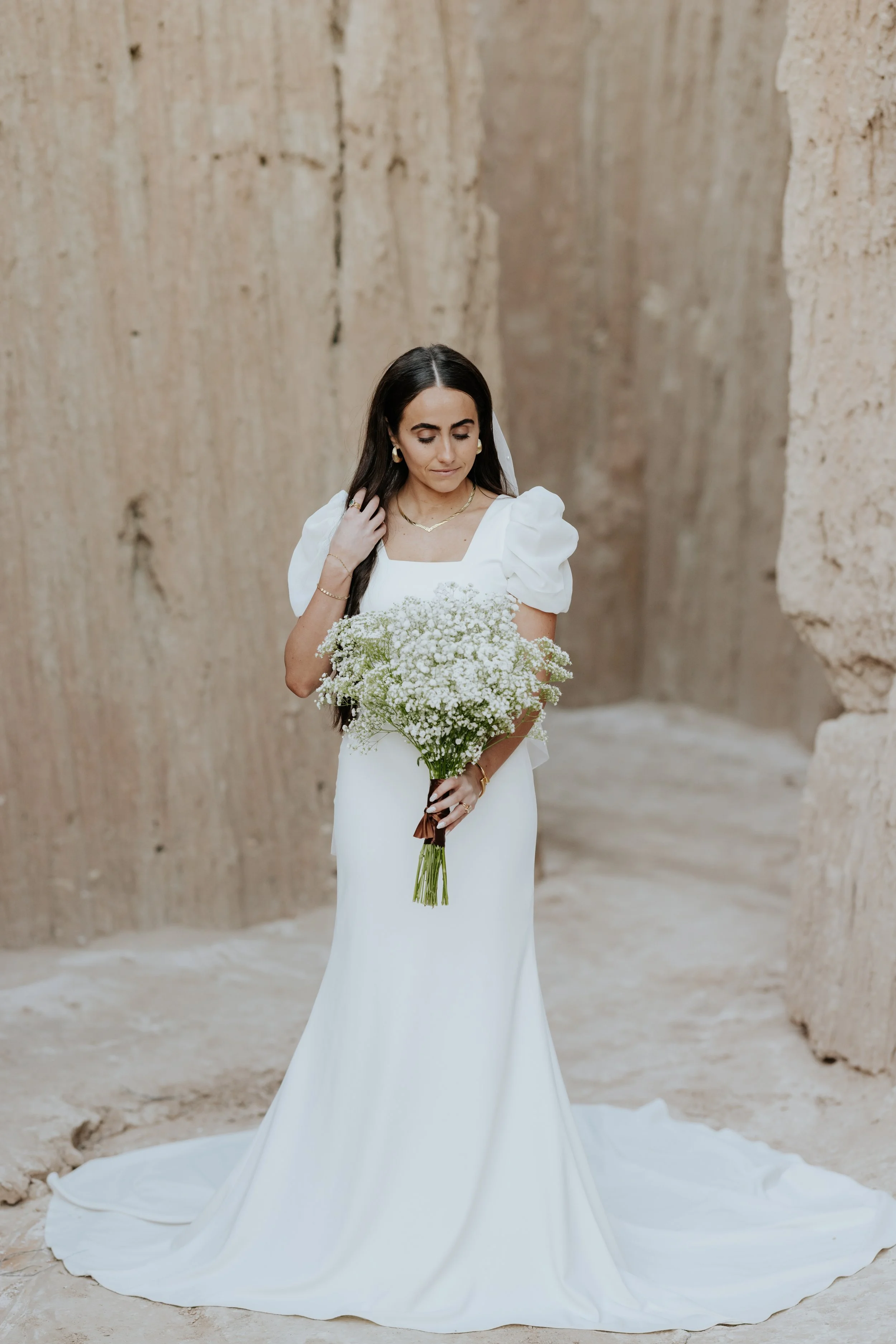 mdbridals2026.5-7.jpeg
