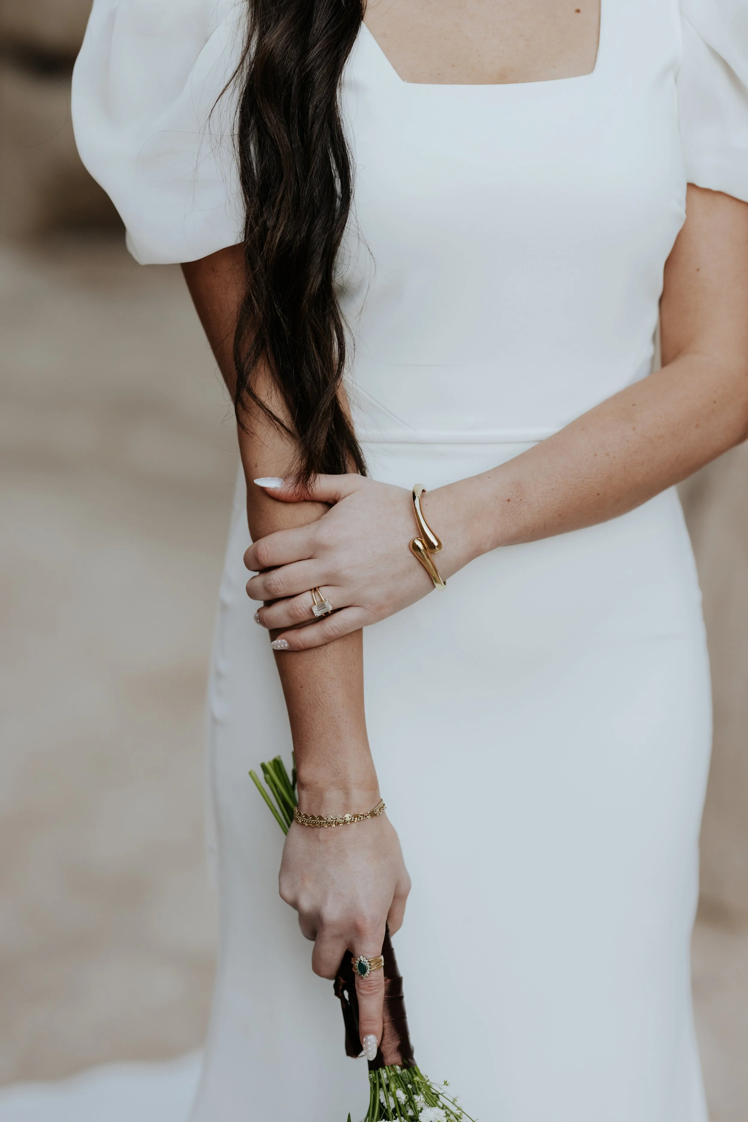 mdbridals2026.5-19.jpeg