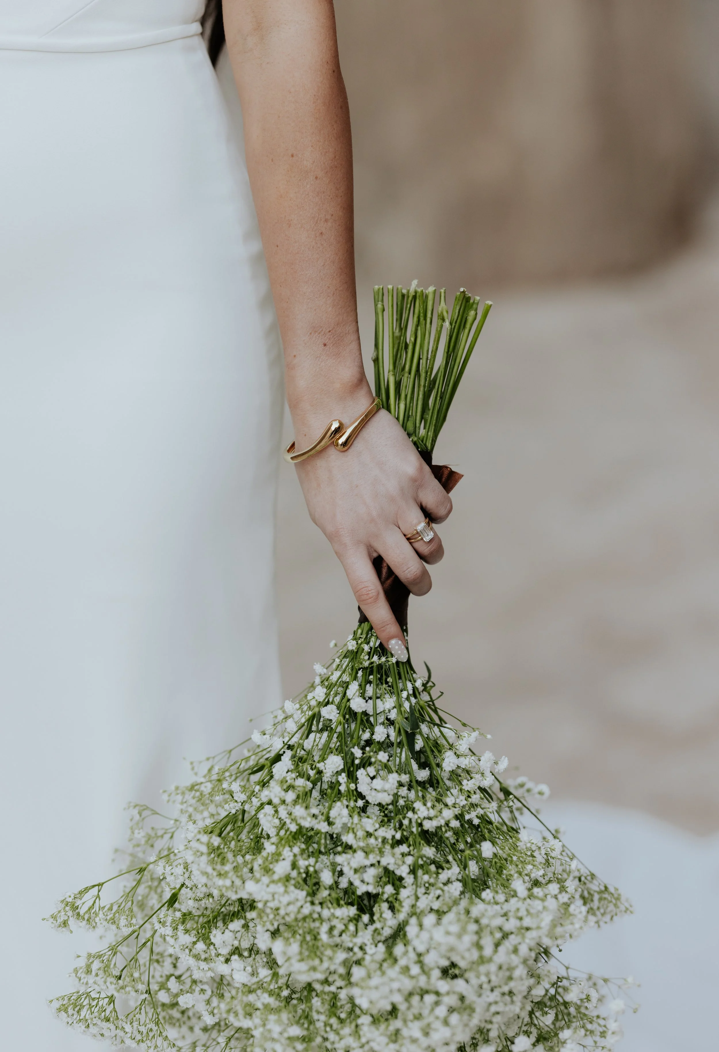 mdbridals2026.5-11.jpeg