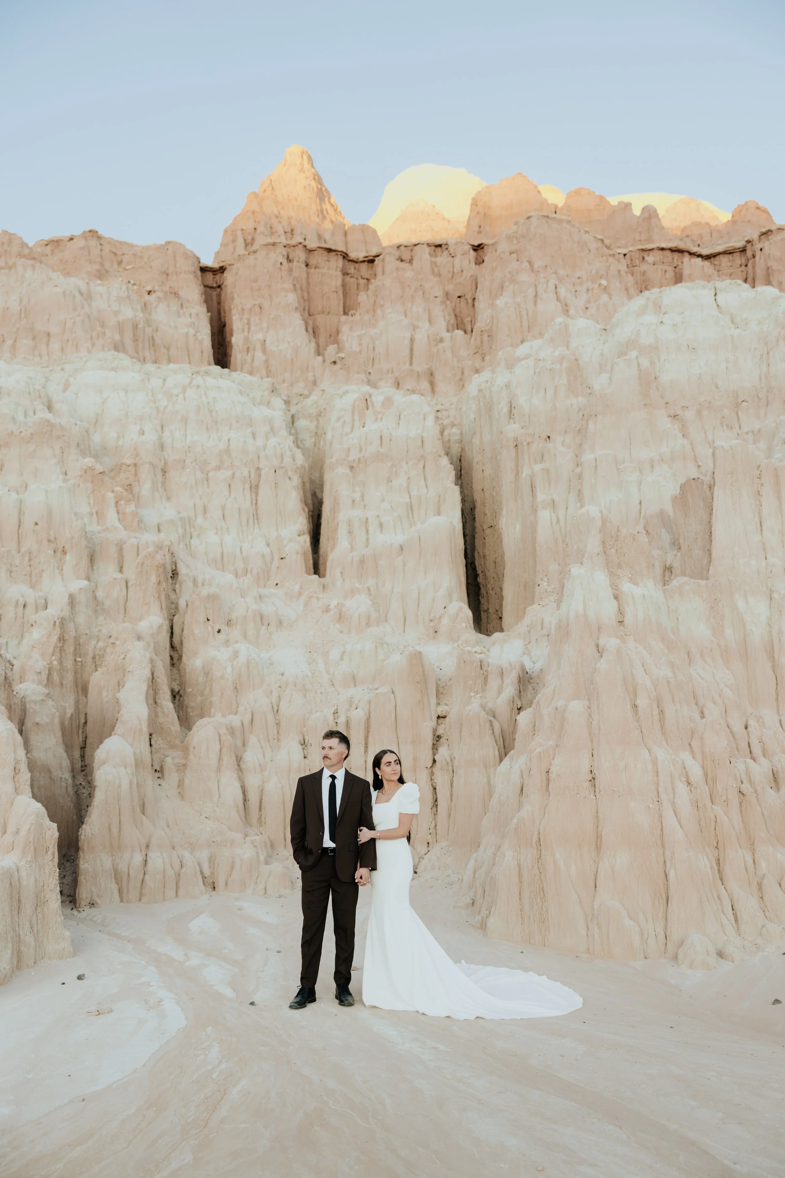 mdbridals2026.8-6.jpeg