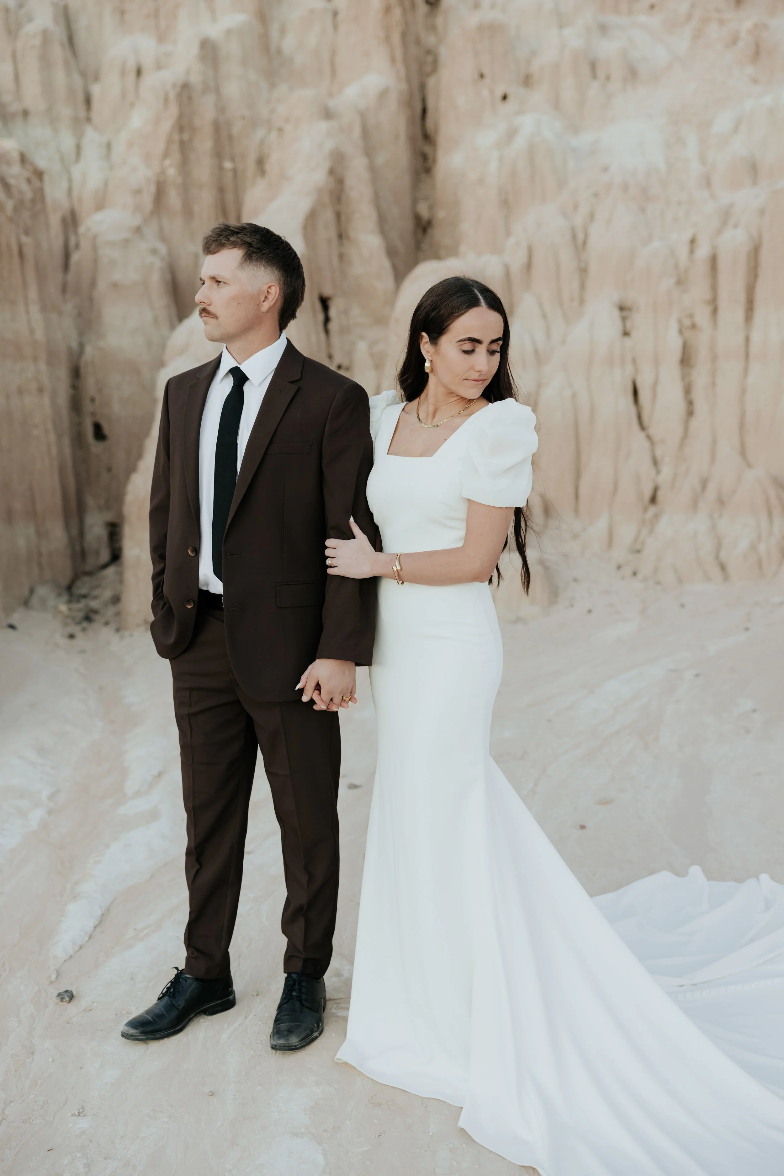 mdbridals2026.8-11.jpeg