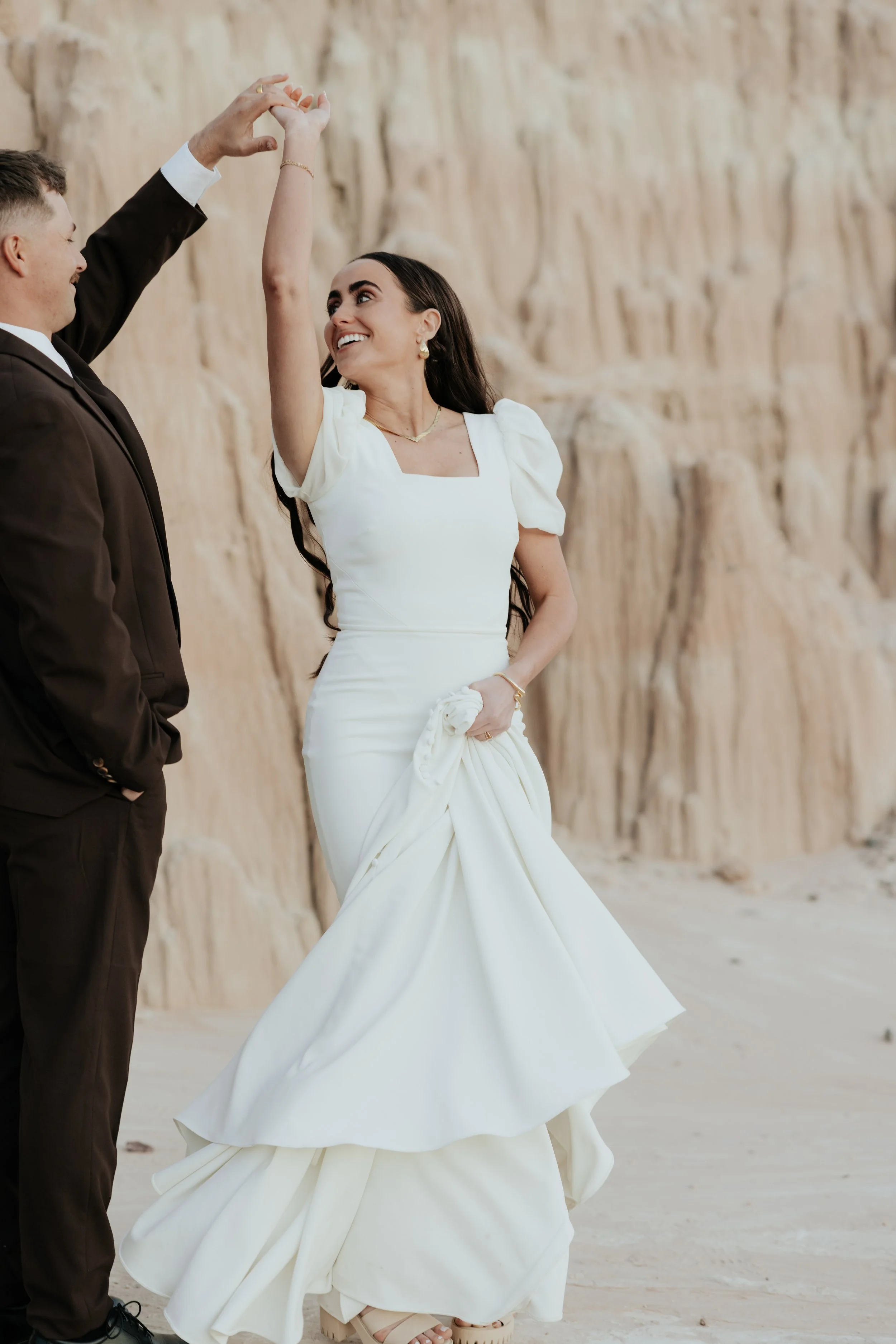 mdbridals2026.8-30.jpeg