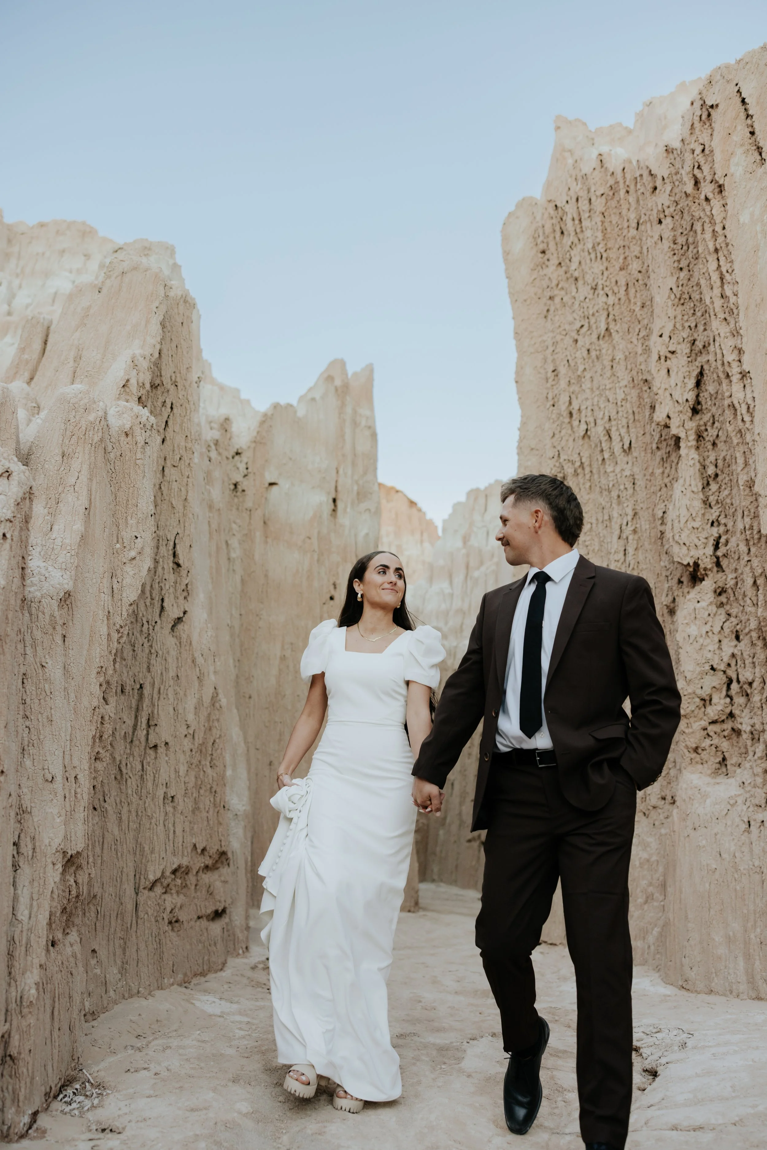 mdbridals2026.7-2.jpeg