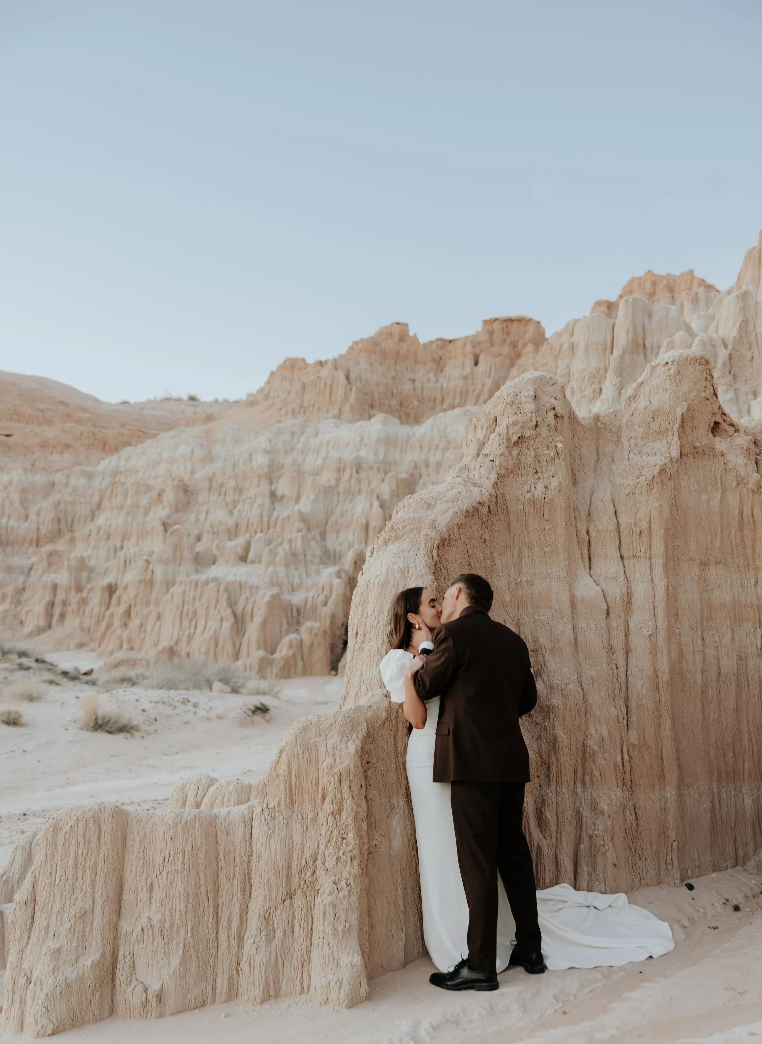mdbridals2026.10-5.jpeg