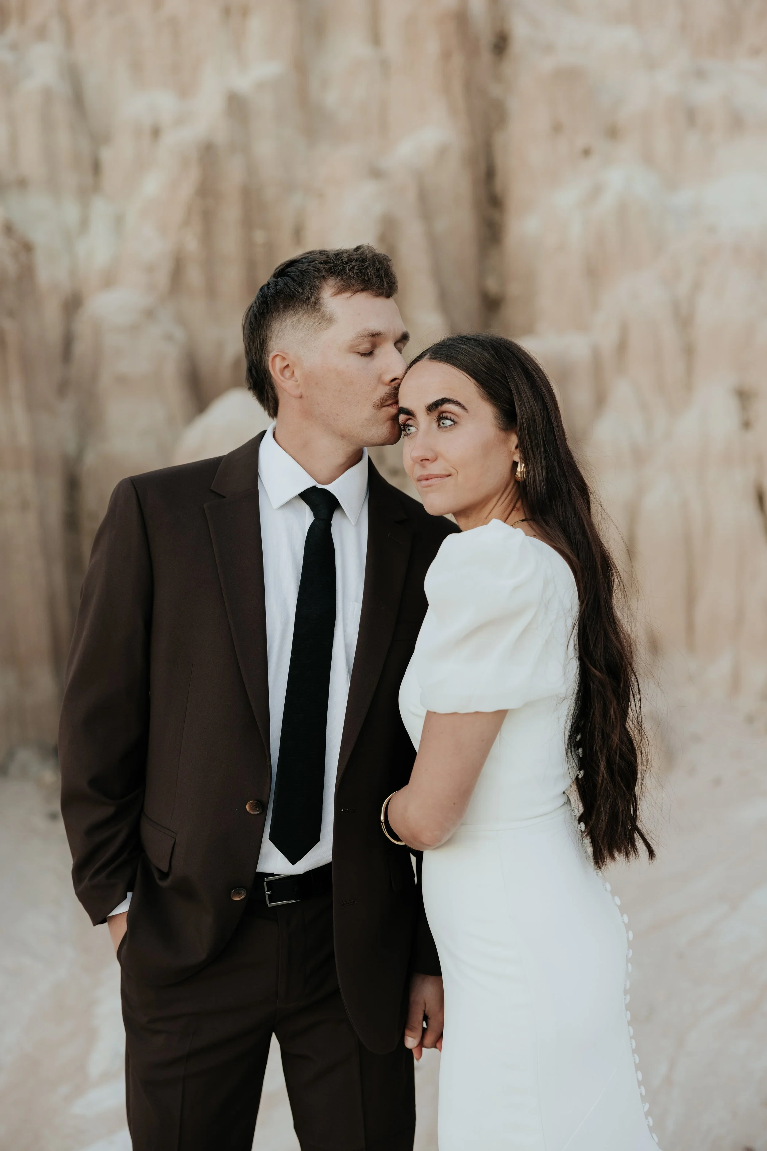 mdbridals2026.8-24.jpeg