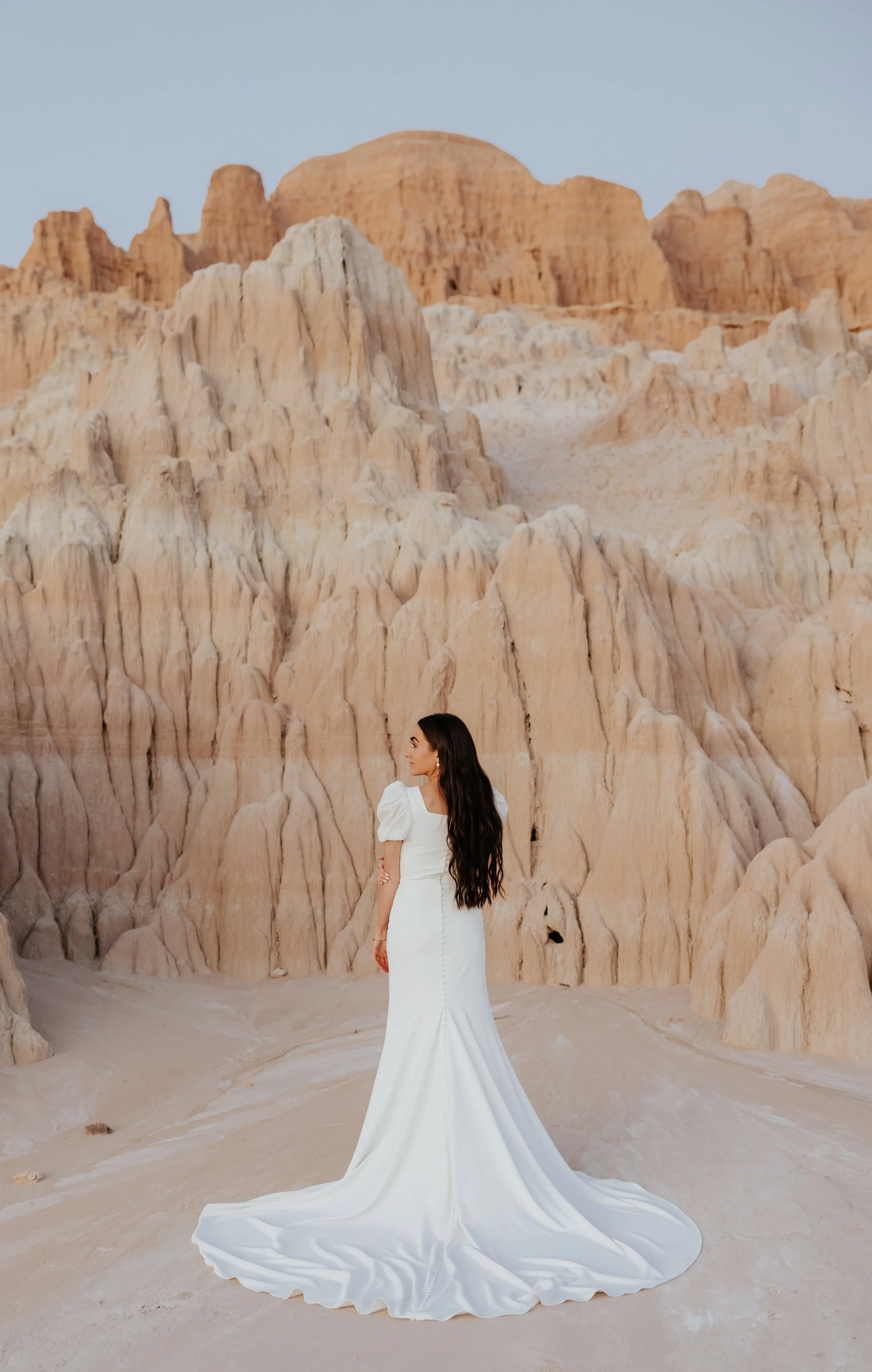 mdbridals2026.13-3.jpeg