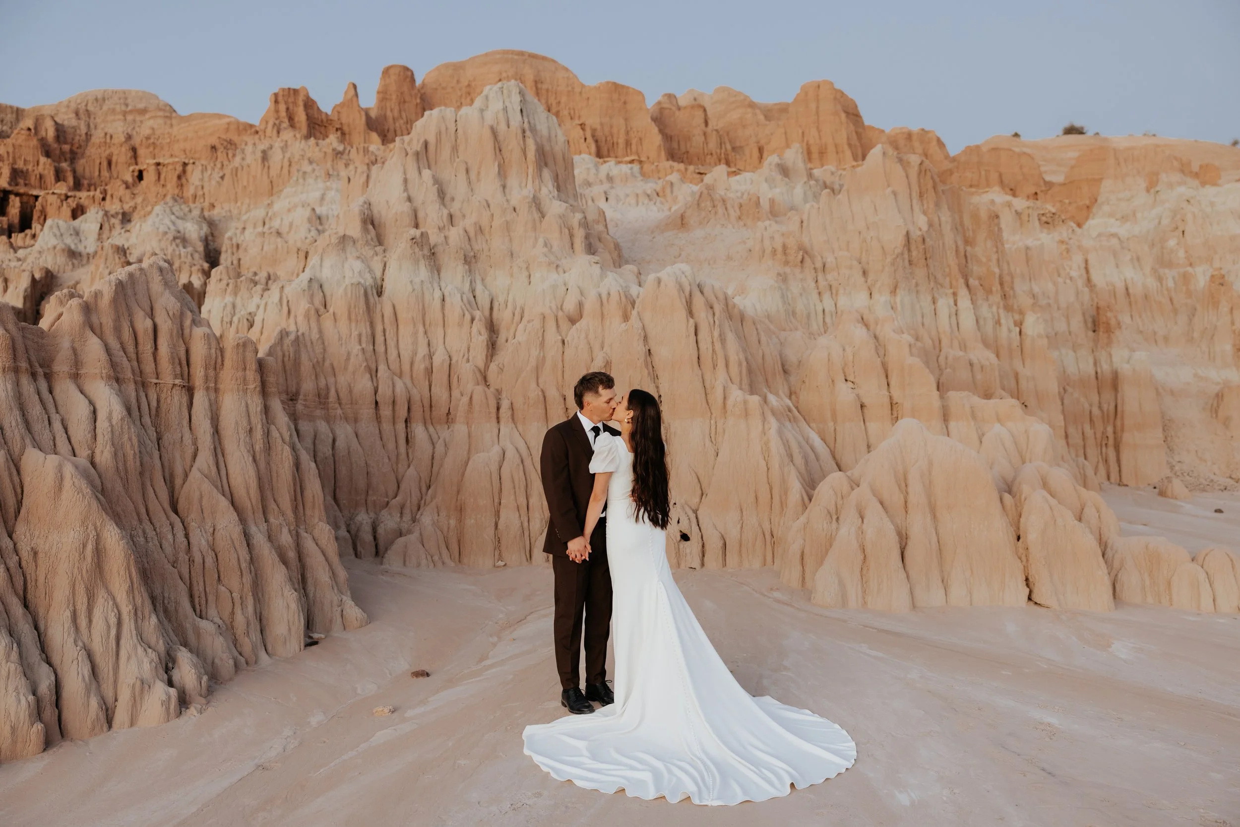 mdbridals2026.13-7.jpeg