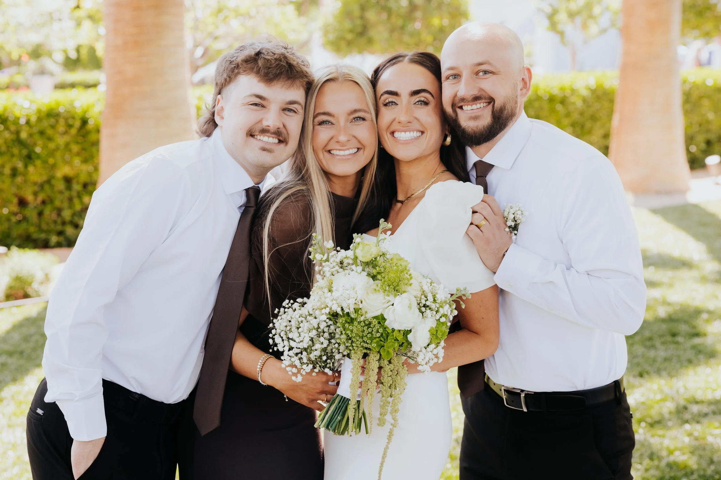 mdweddingday2026.10-80.jpeg