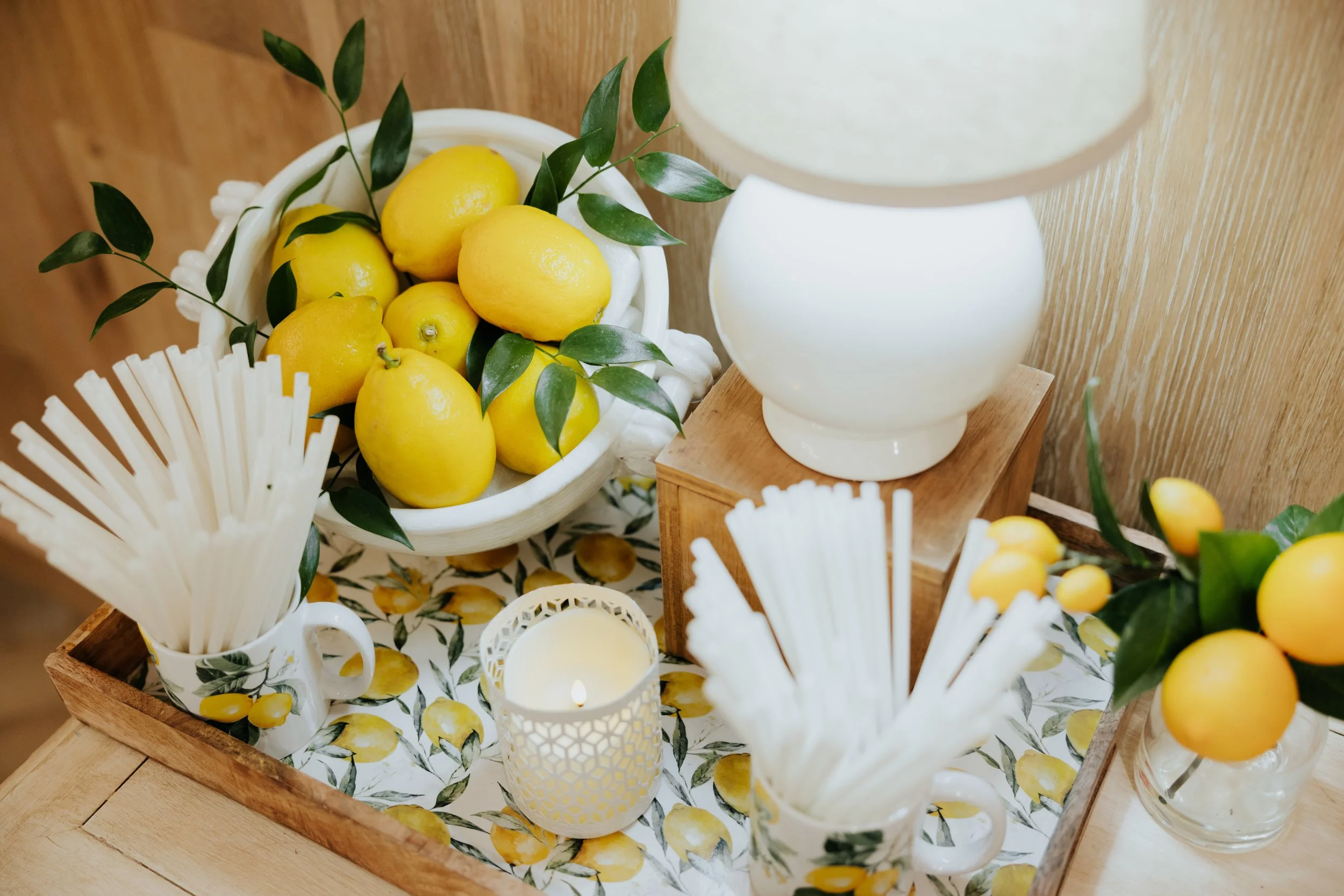 mdweddingday2026.21-48.jpeg