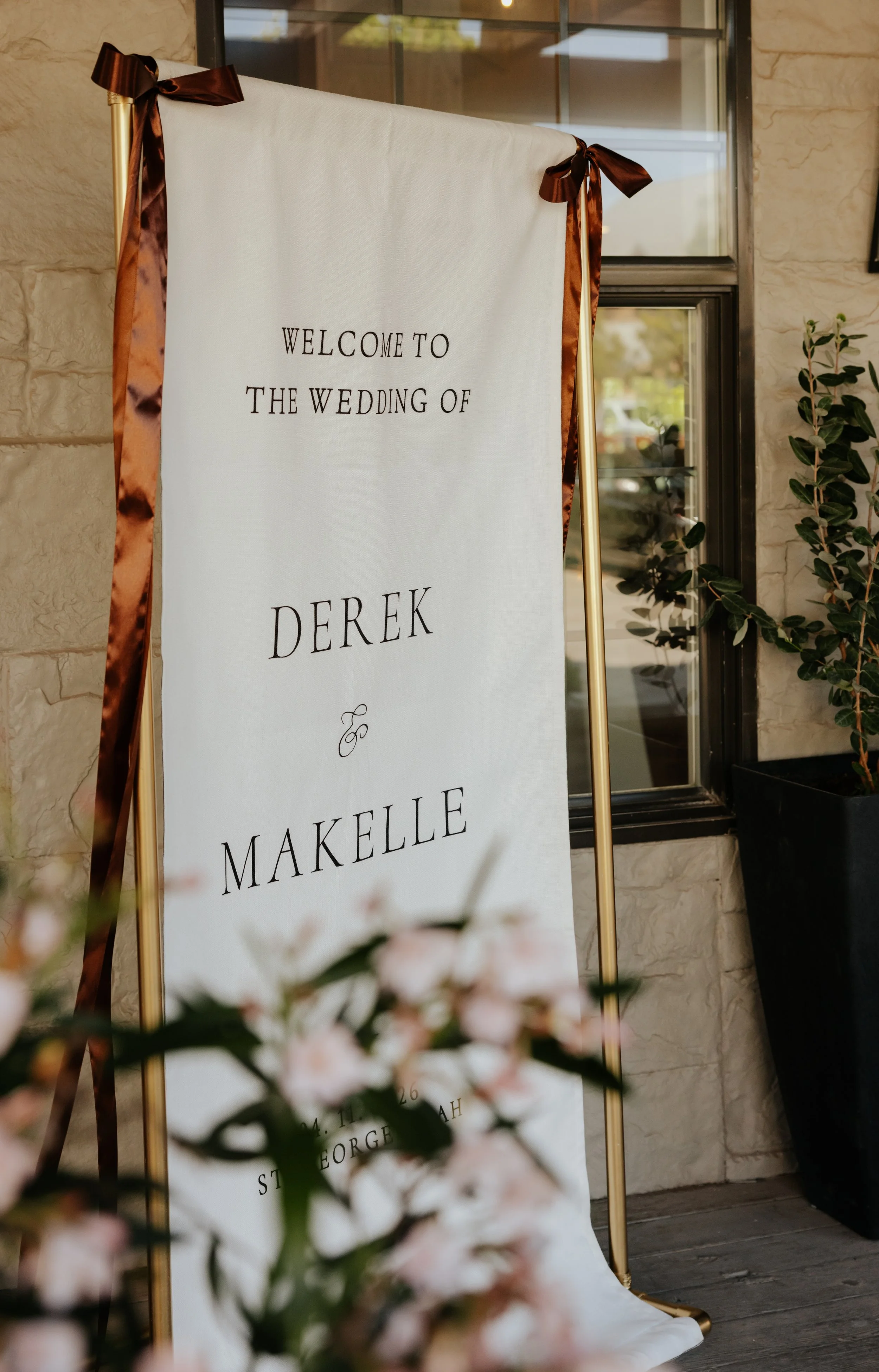 mdweddingday2026.33-4.jpeg