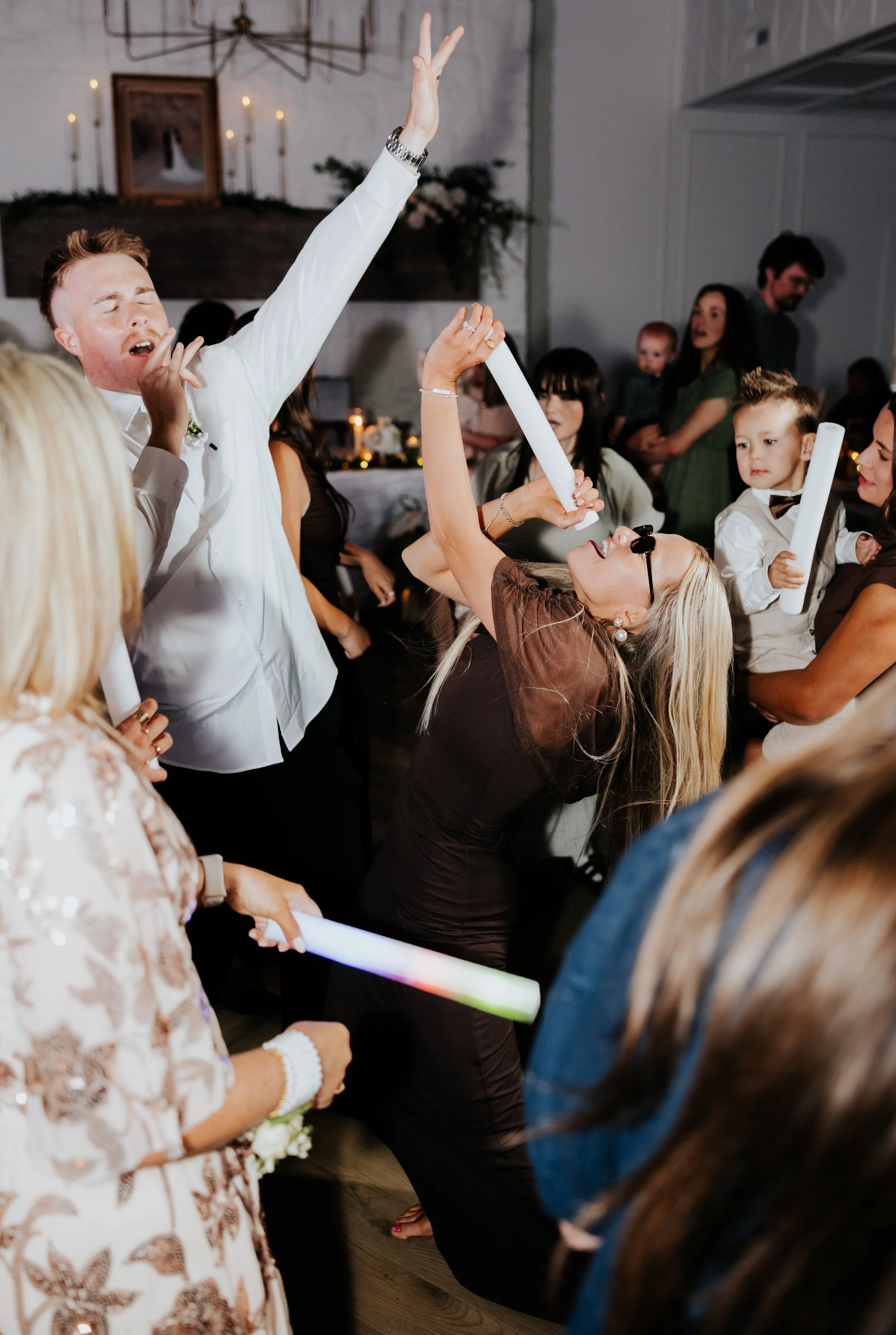 mdweddingday2026.46-21.jpeg