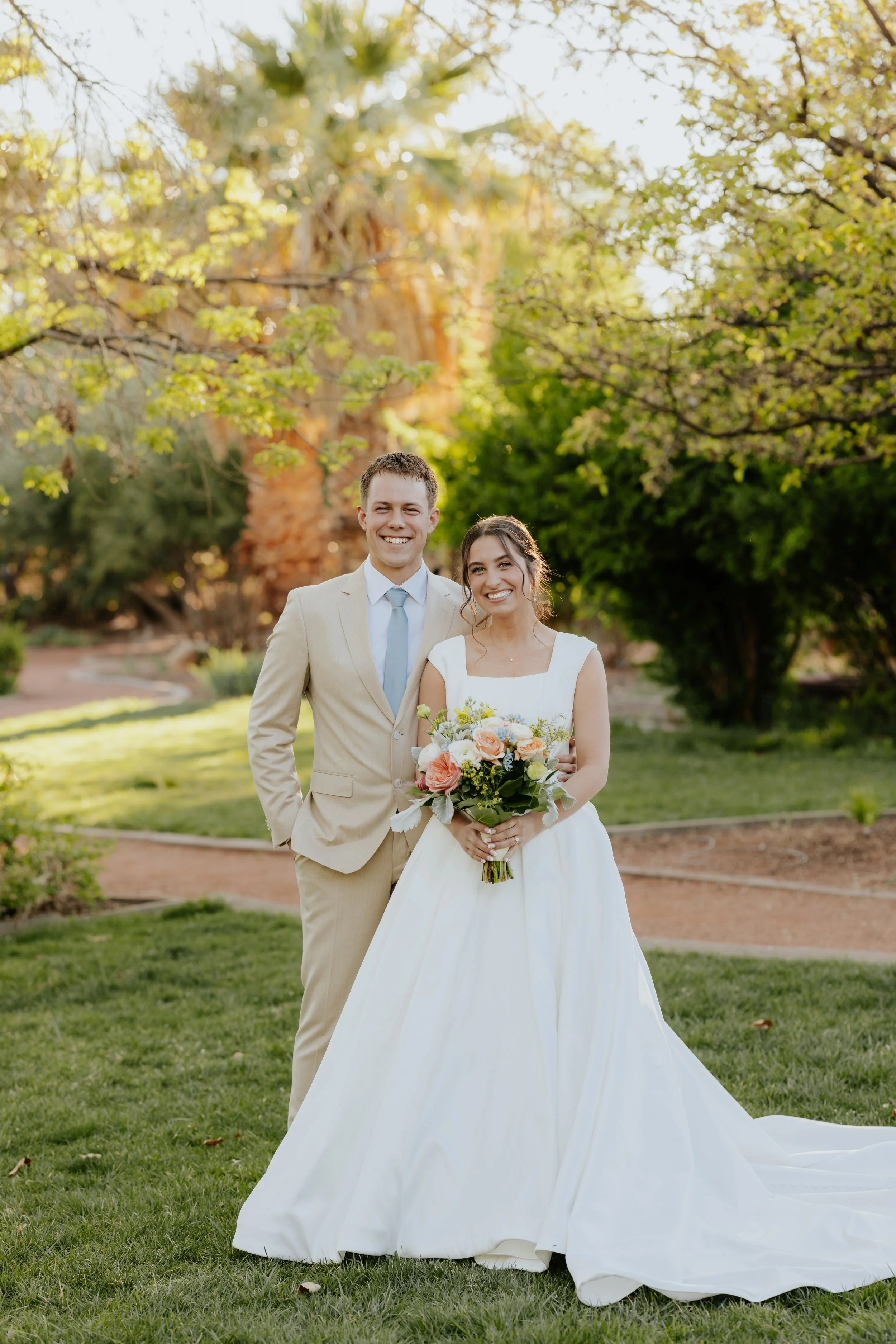 dbbridals2026.1.jpeg
