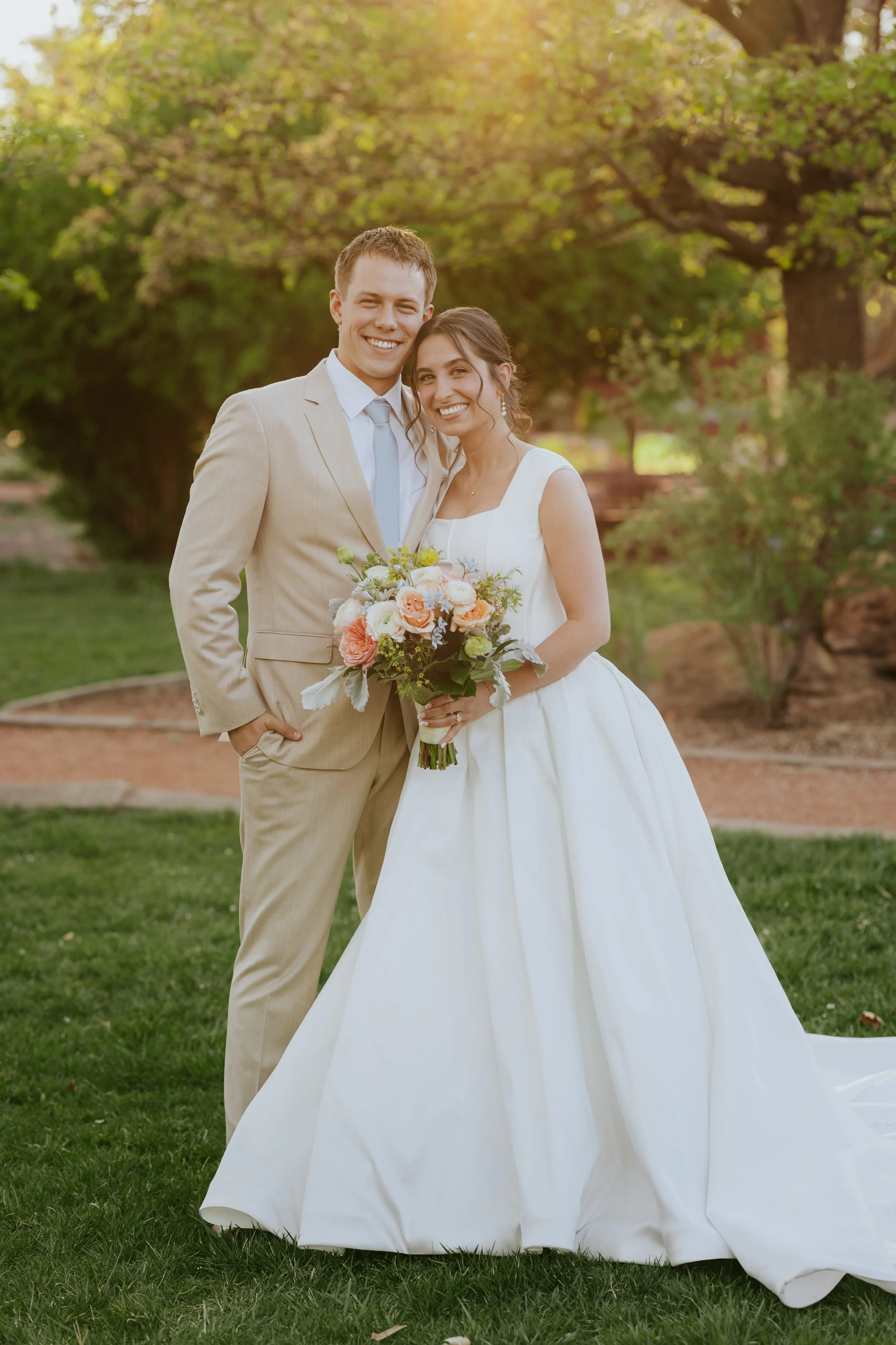 dbbridals2026.3-4.jpeg