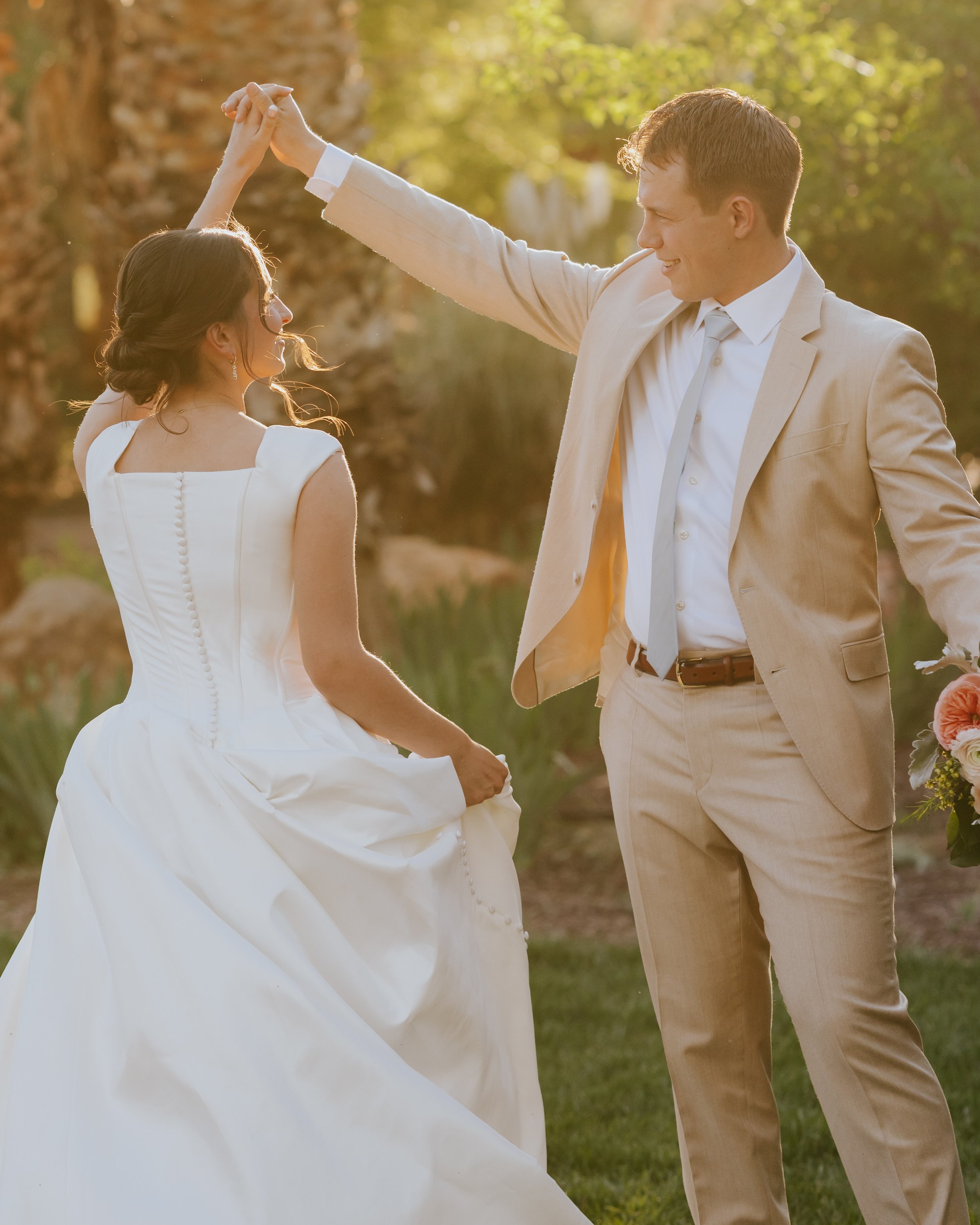 dbbridals2026.6-2.jpeg
