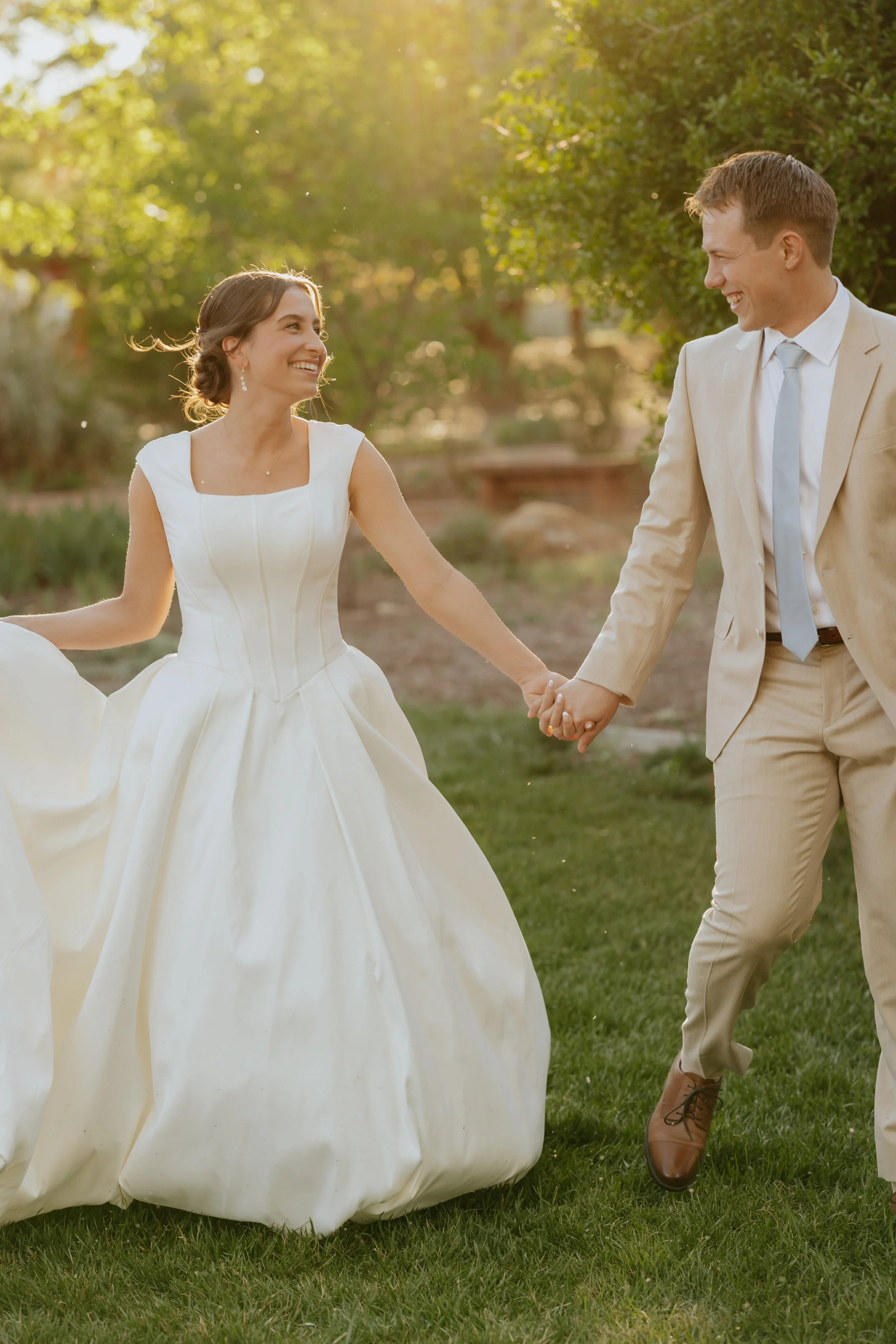 dbbridals2026.5.jpeg