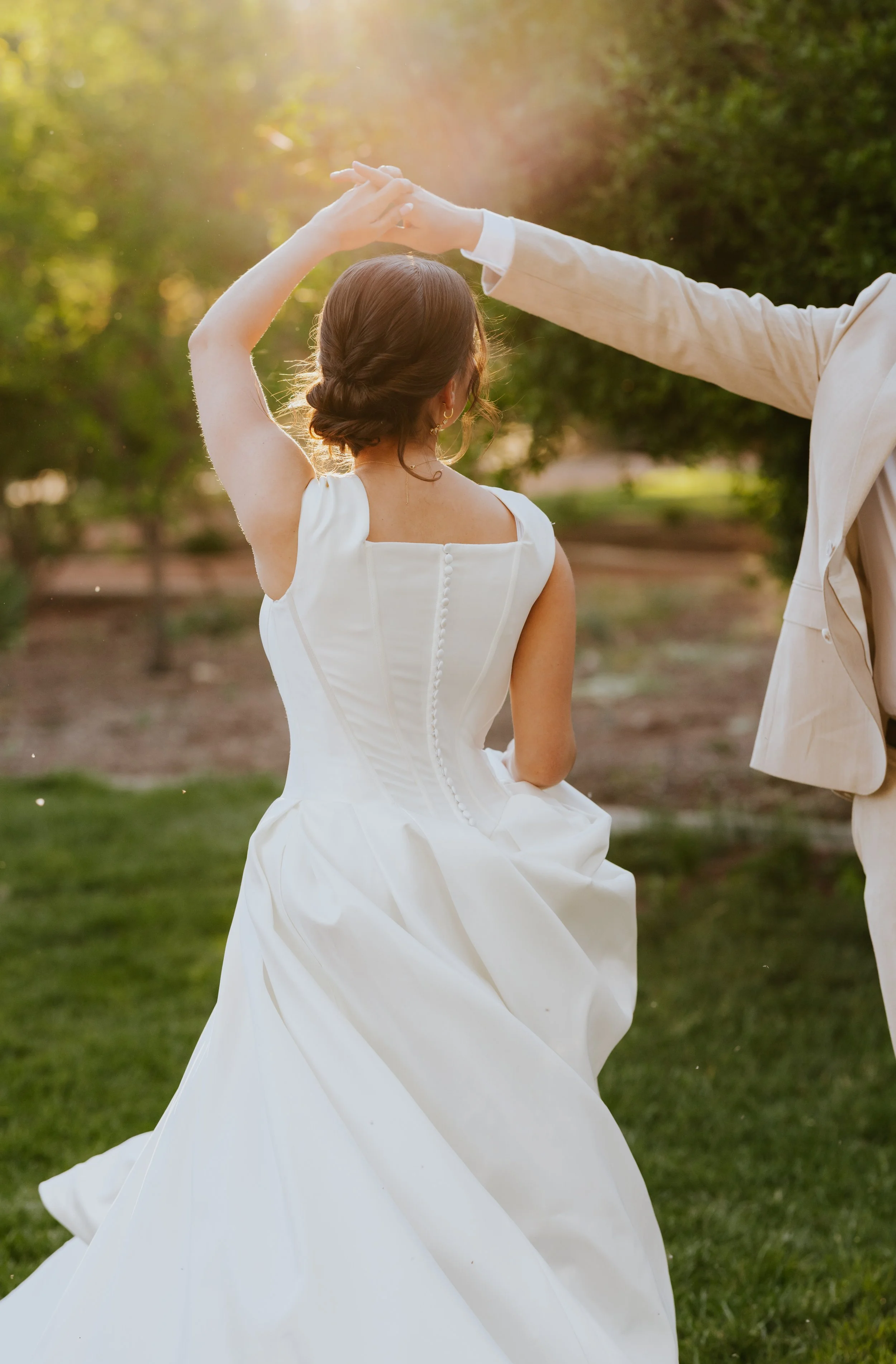 dbbridals2026.7.jpeg