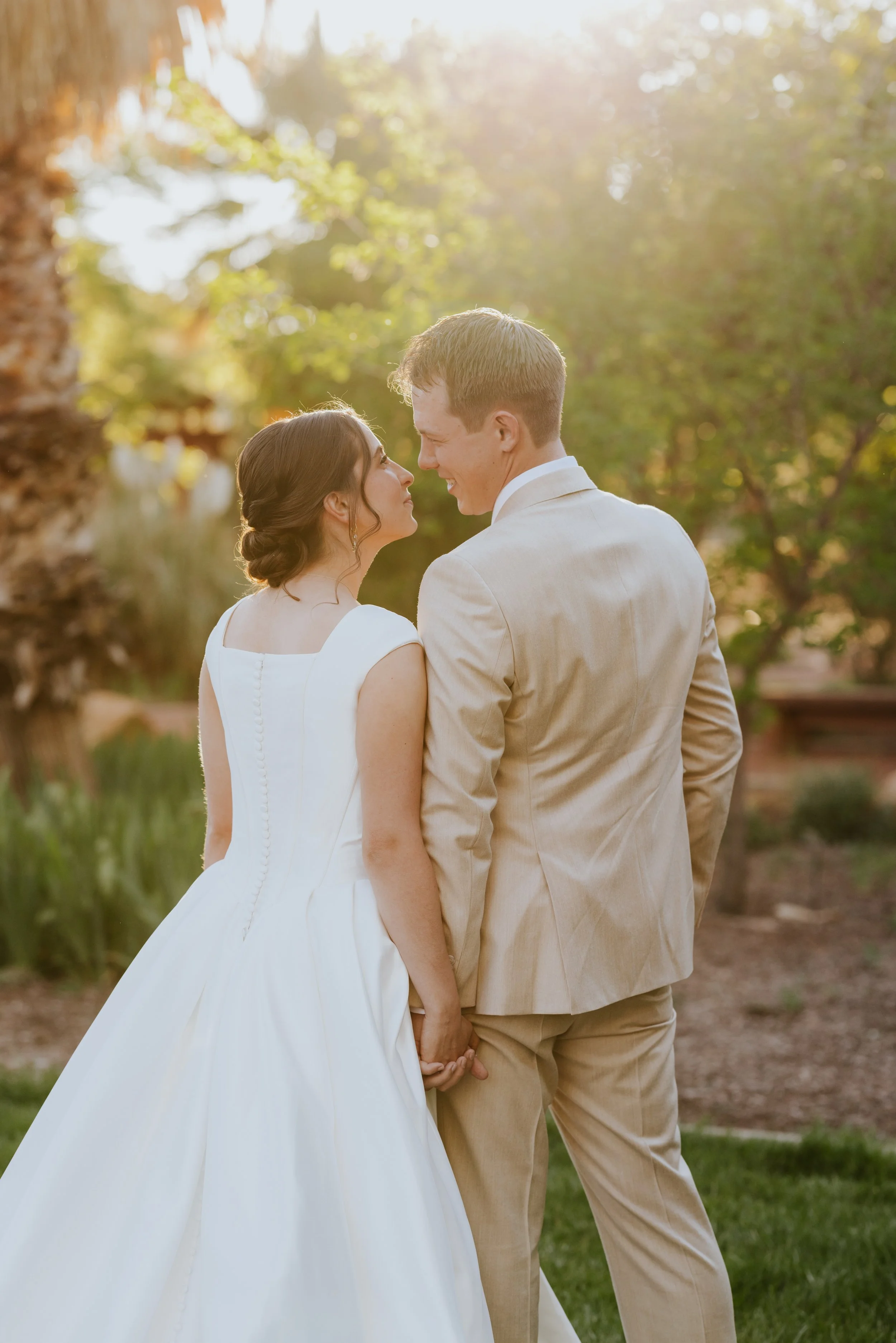 dbbridals2026.9-2.jpeg