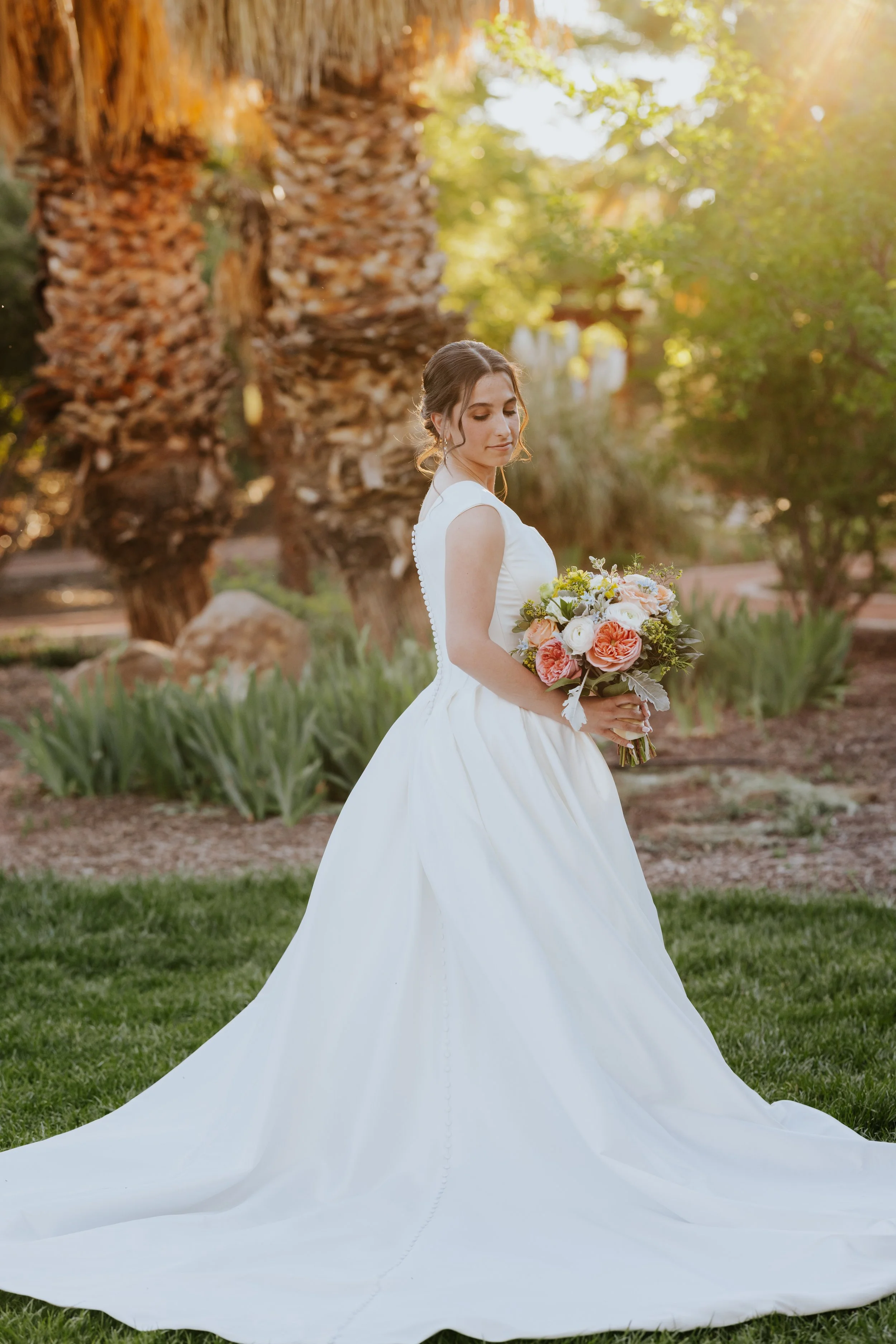 dbbridals2026.9-6.jpeg