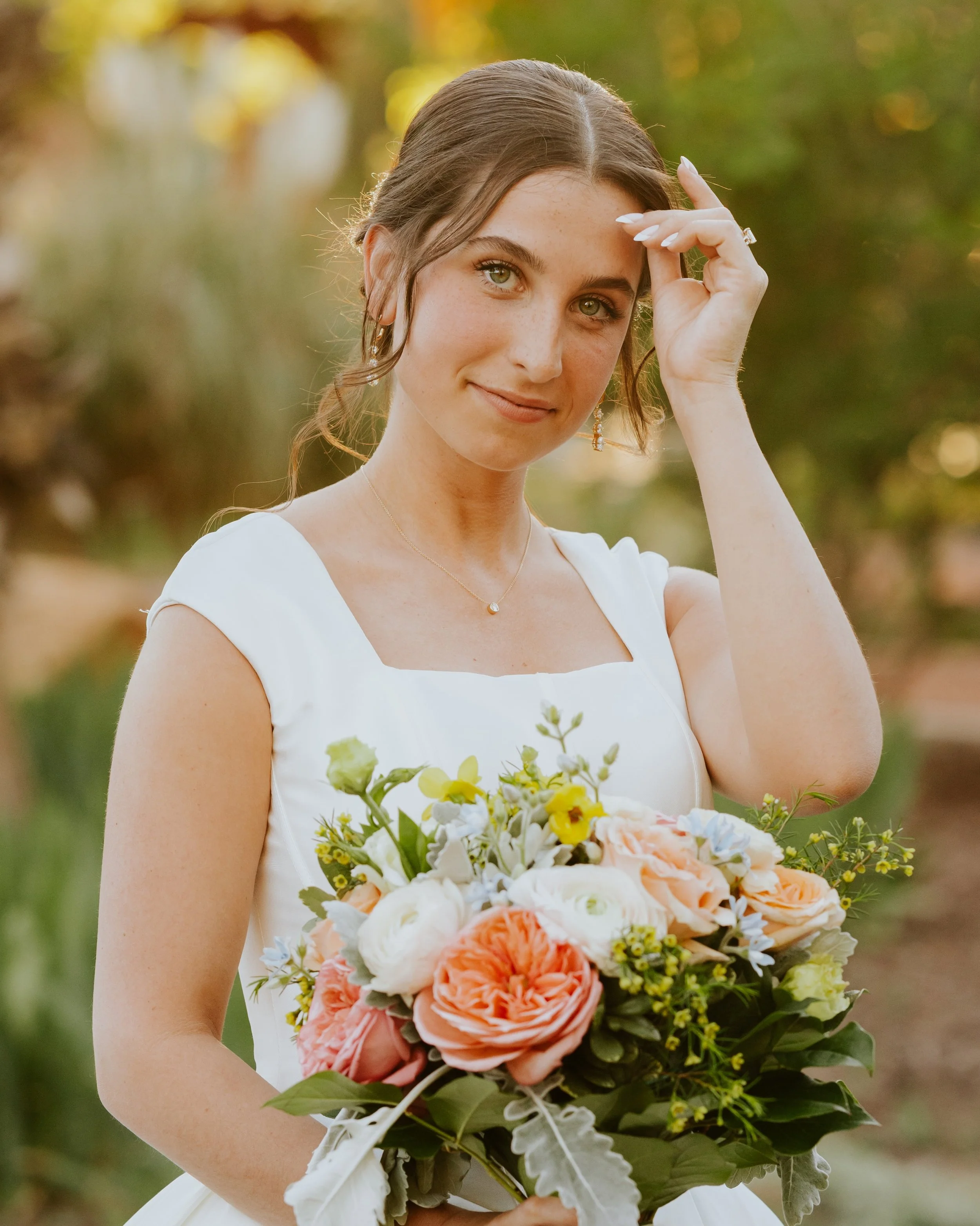 dbbridals2026.11-4.jpeg