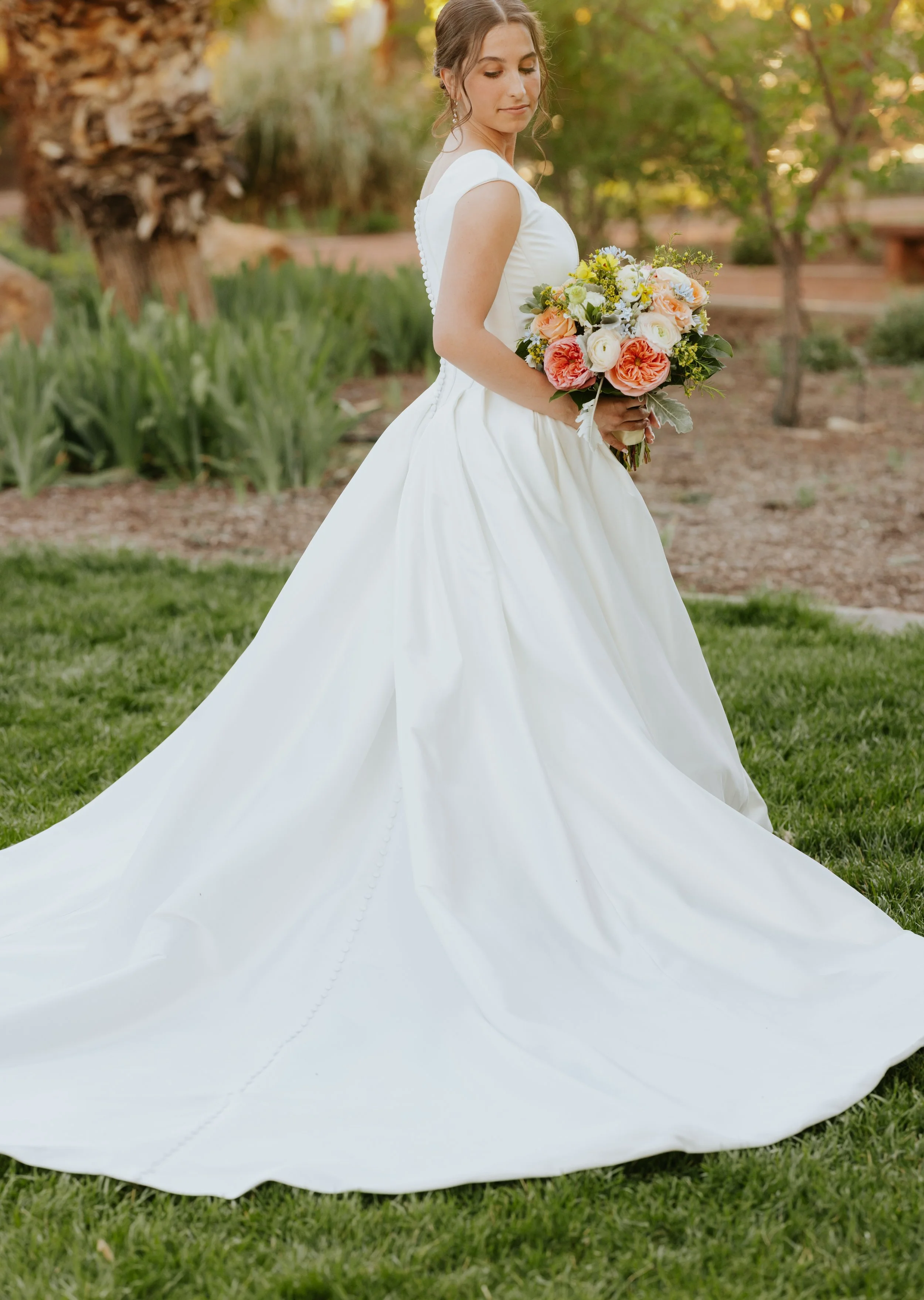 dbbridals2026.11-11.jpeg