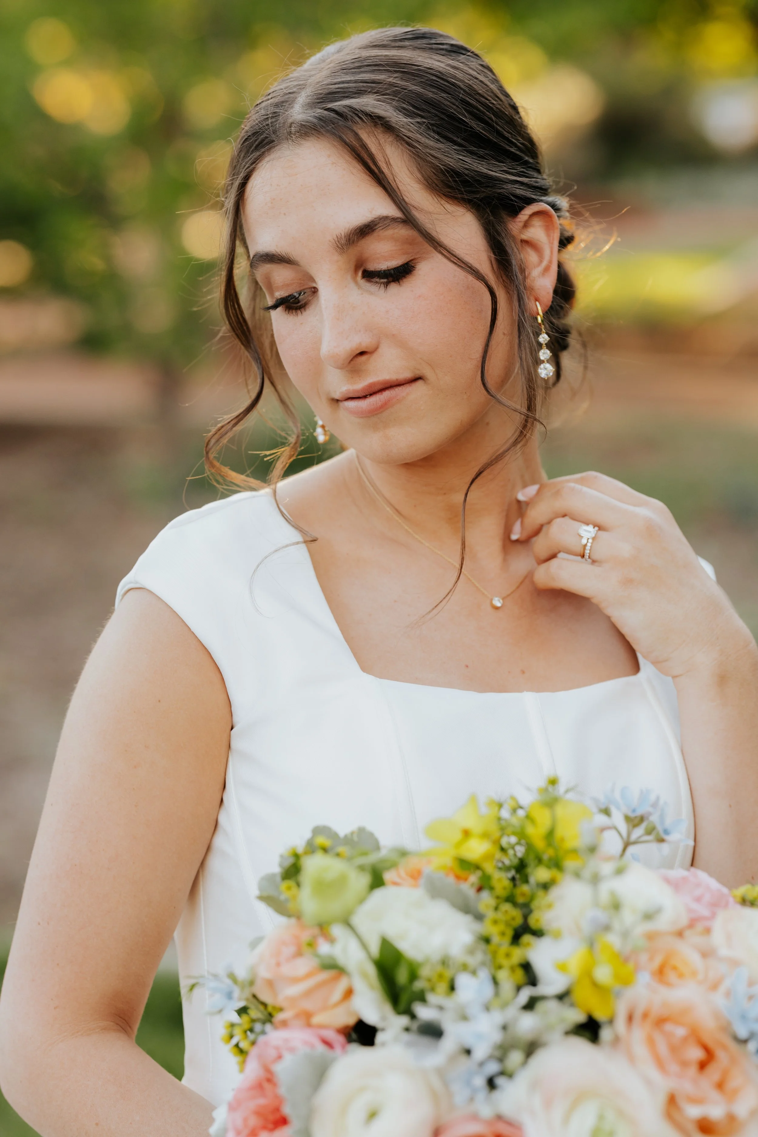 dbbridals2026.11-19.jpeg