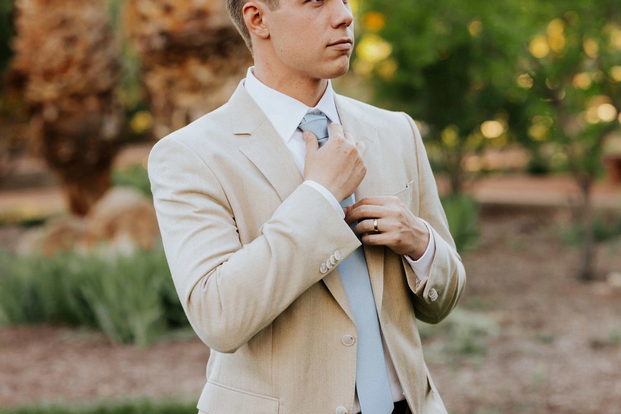 dbbridals2026.12-10.jpeg