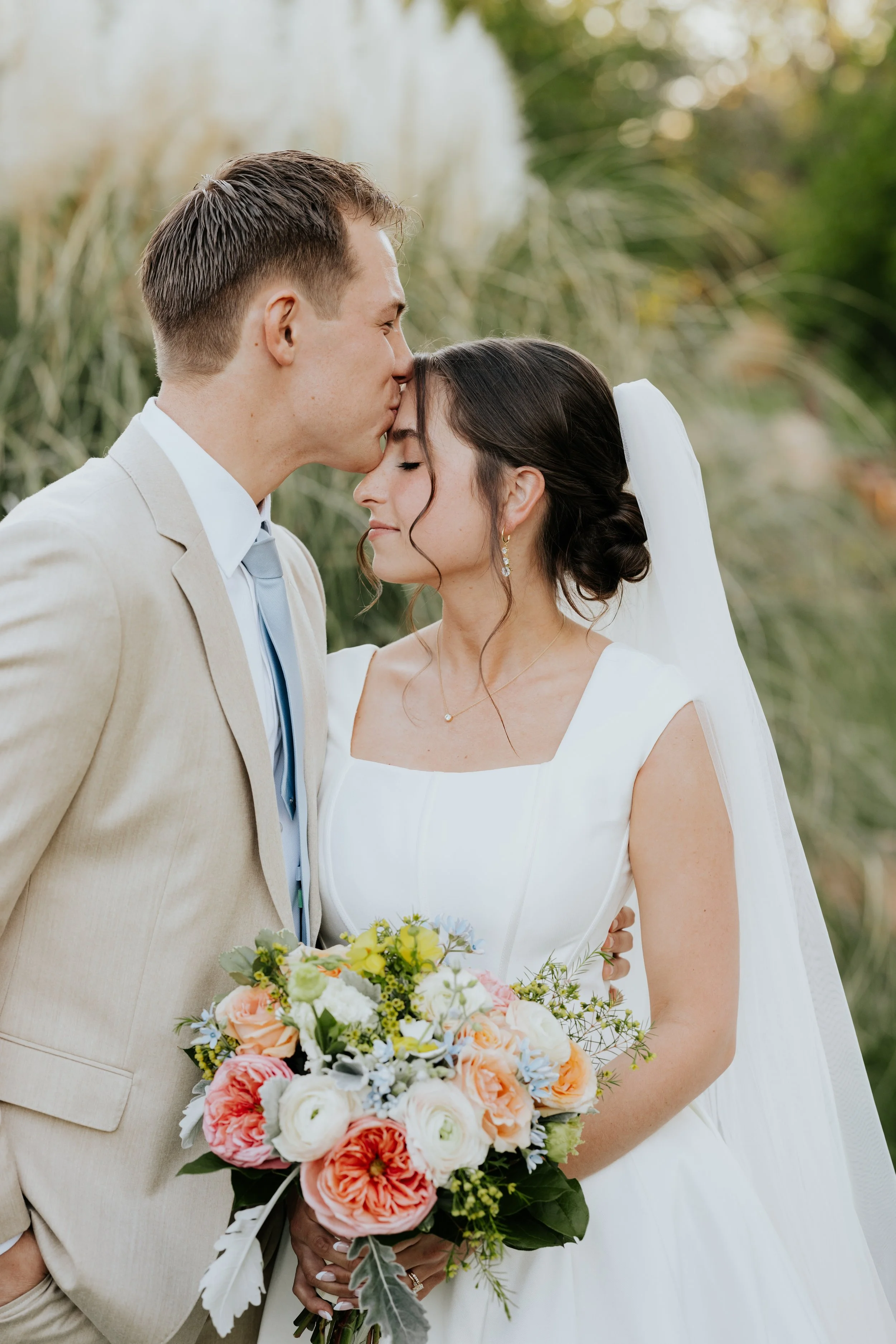 dbbridals2026.16-4.jpeg