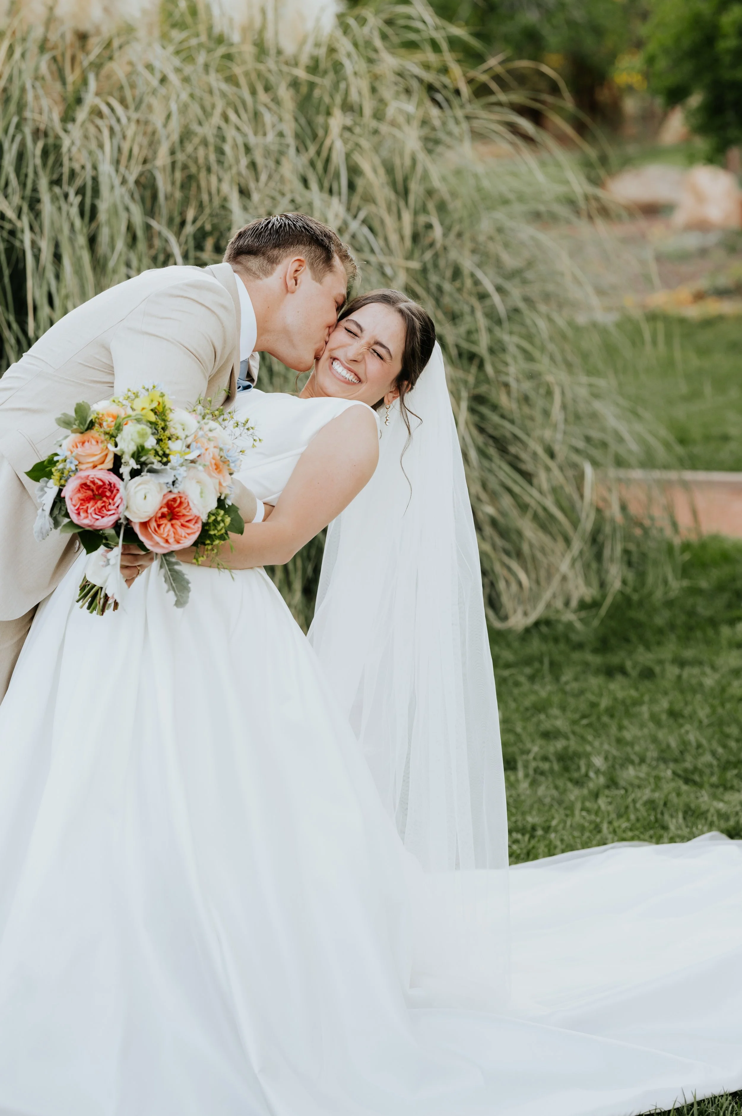 dbbridals2026.16-5.jpeg