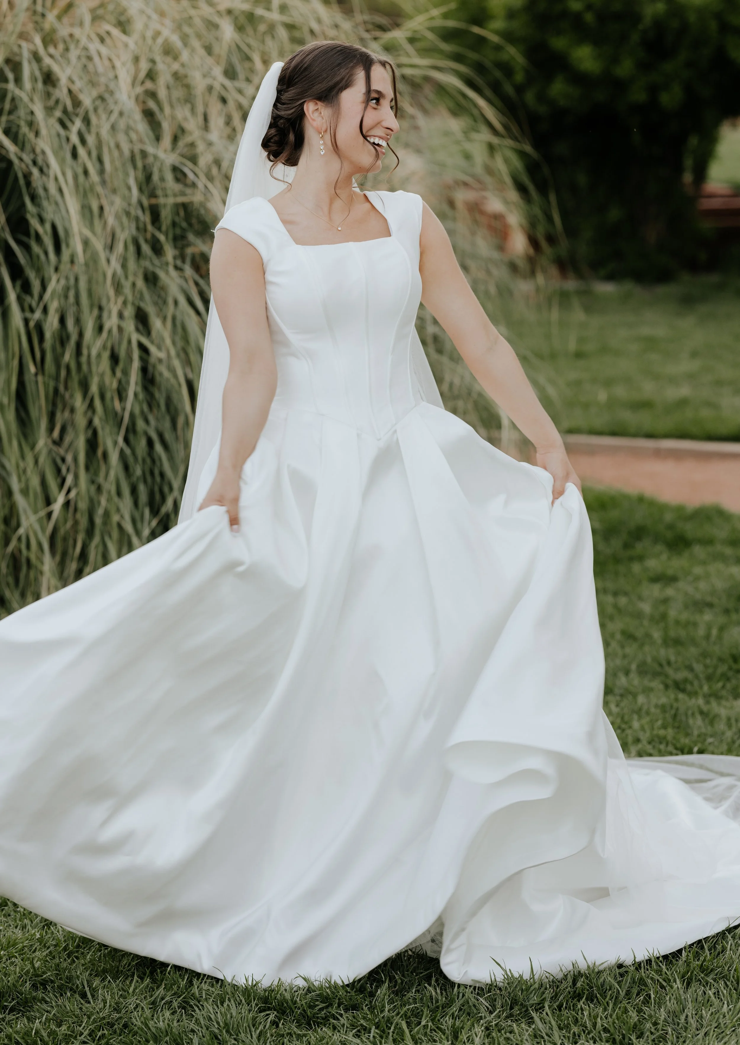 dbbridals2026.19-10.jpeg