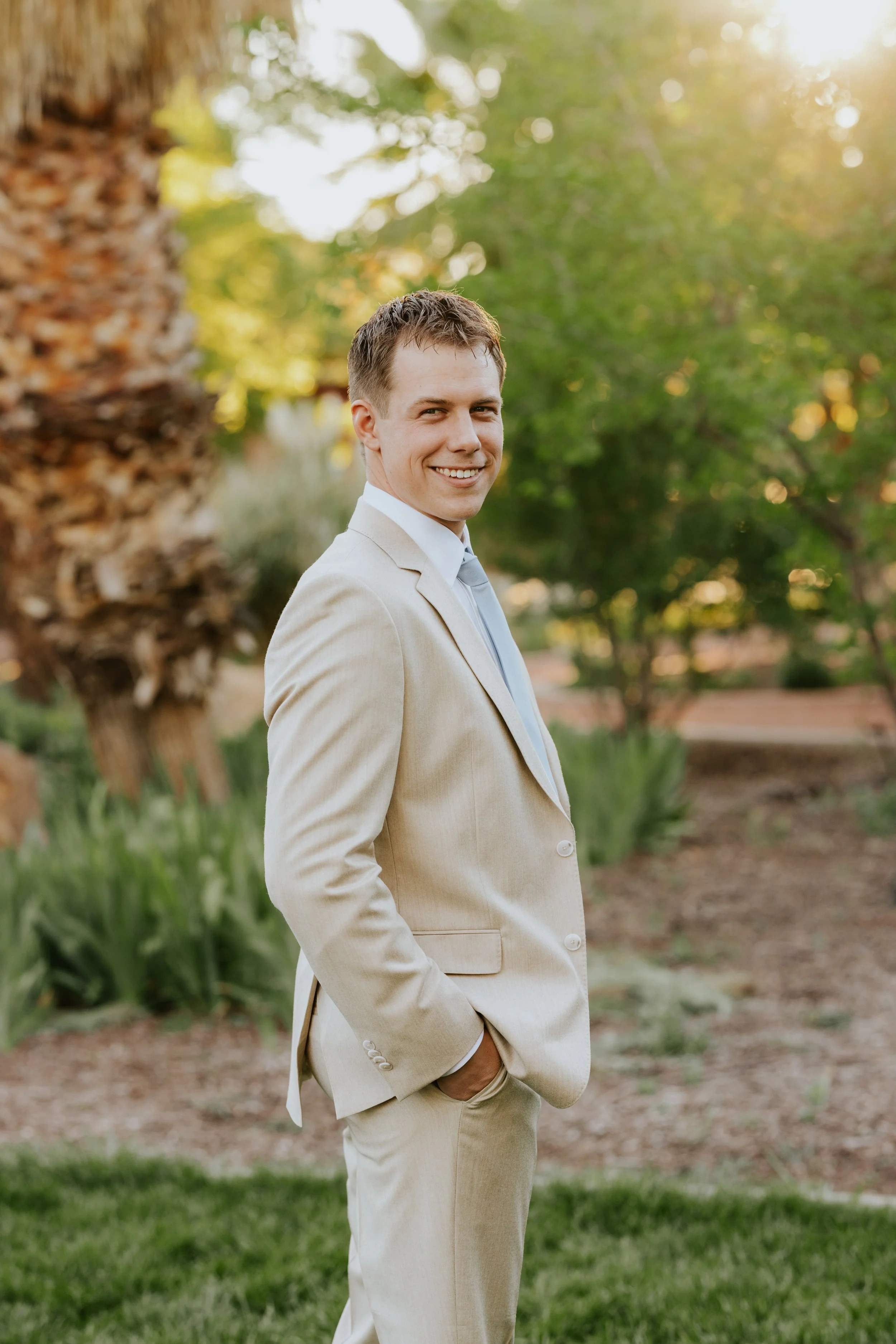 dbbridals2026.12-16.jpeg