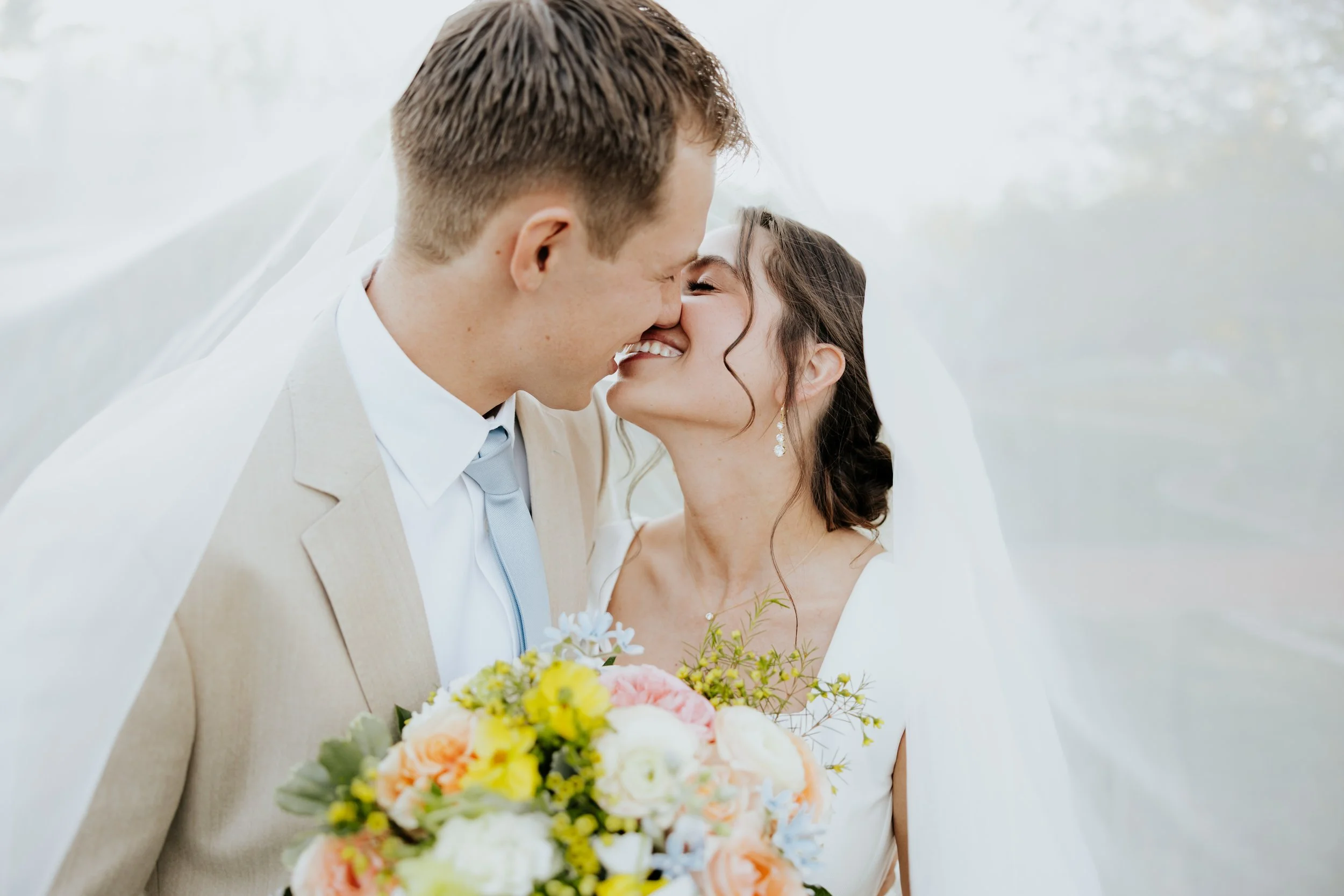 dbbridals2026.15-3.jpeg