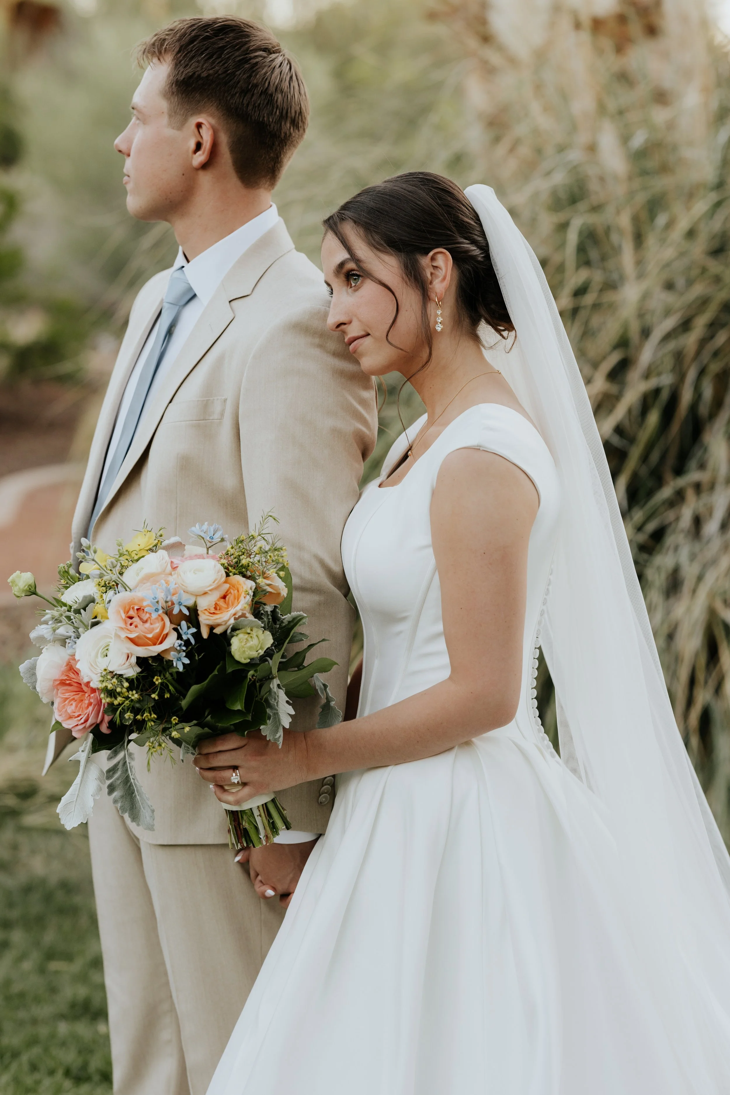 dbbridals2026.19-20.jpeg