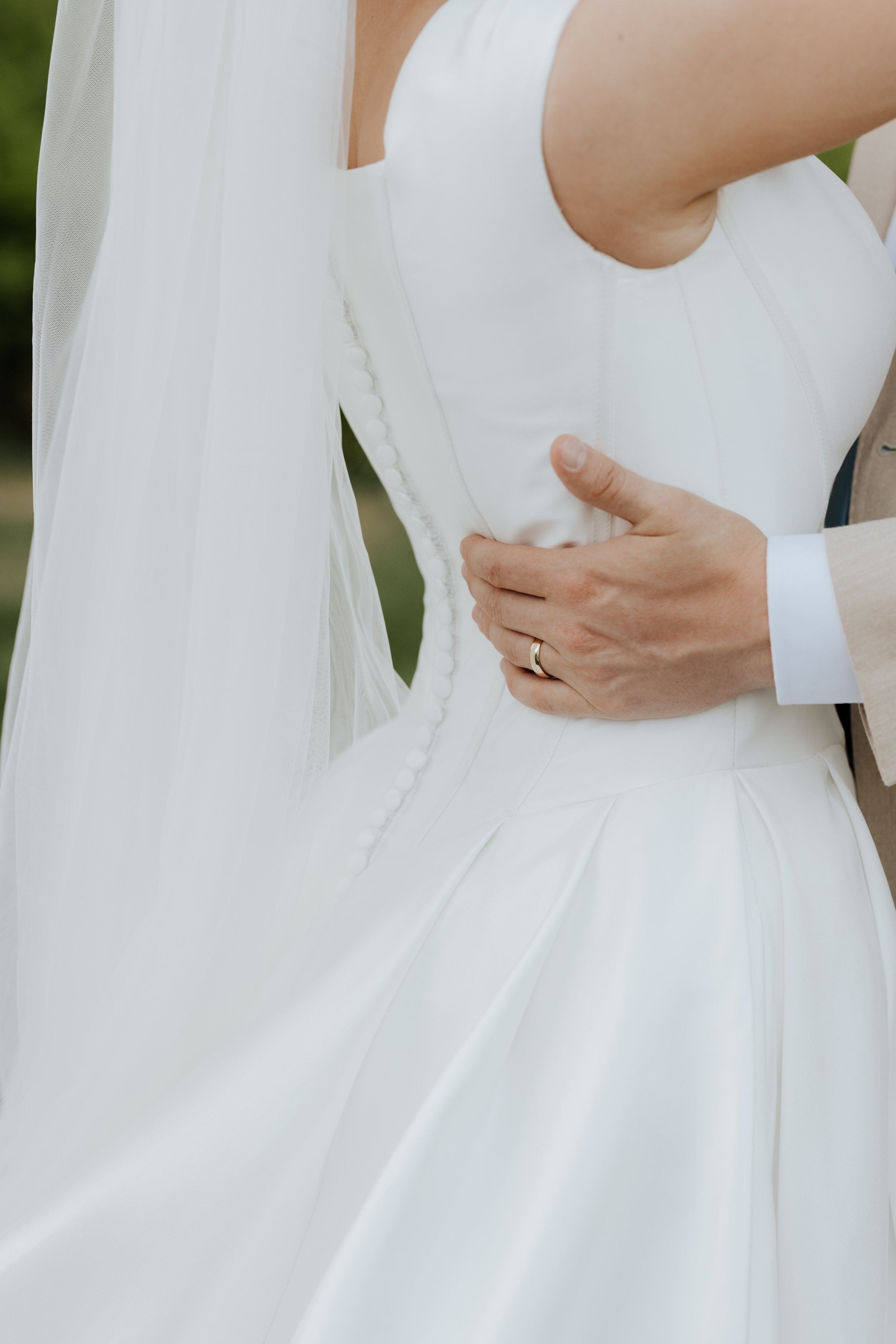 dbbridals2026.19-37.jpeg