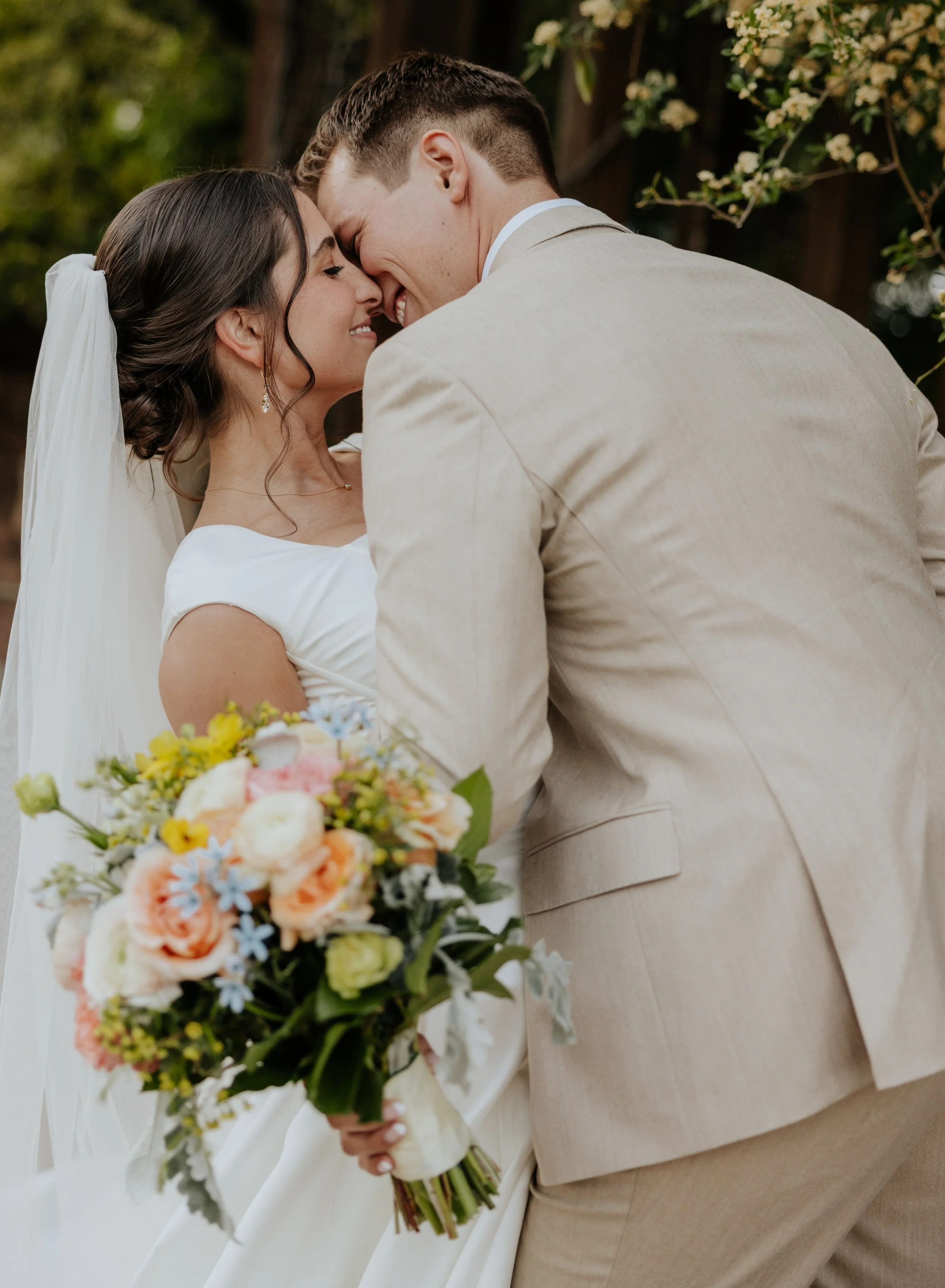 dbbridals2026.20-7.jpeg