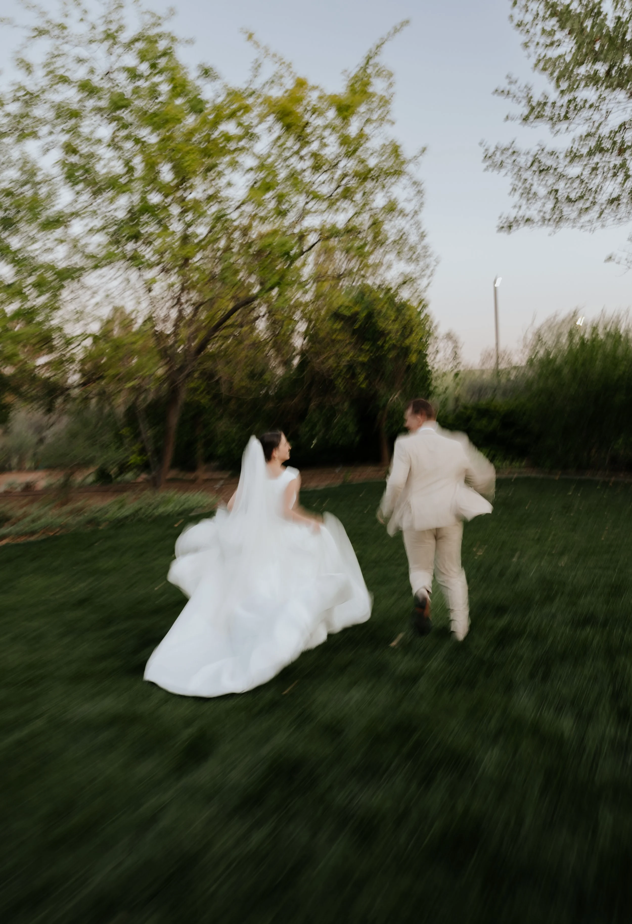 dbbridals2026.21-4.jpeg