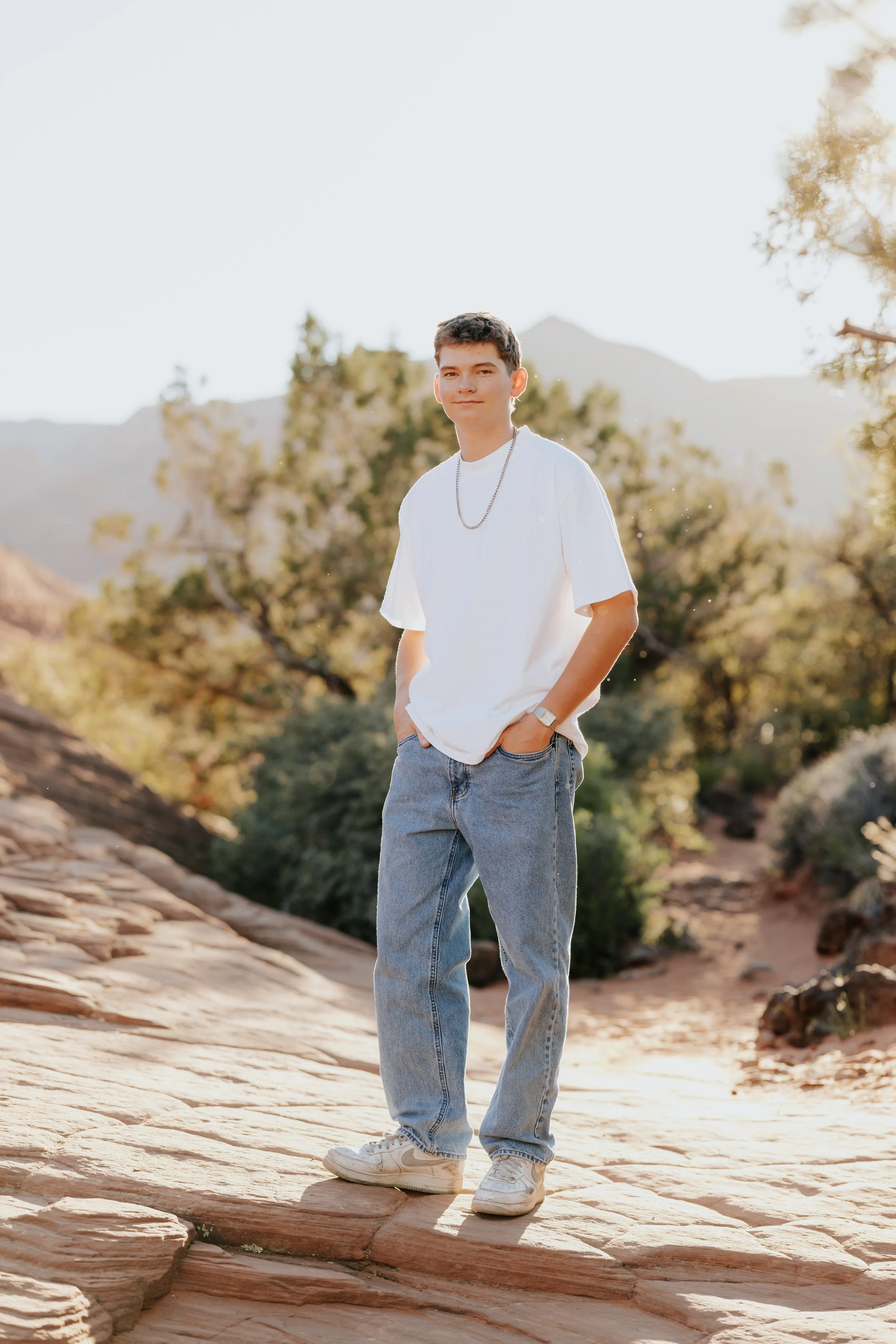 gavinh2026.1-4.jpeg