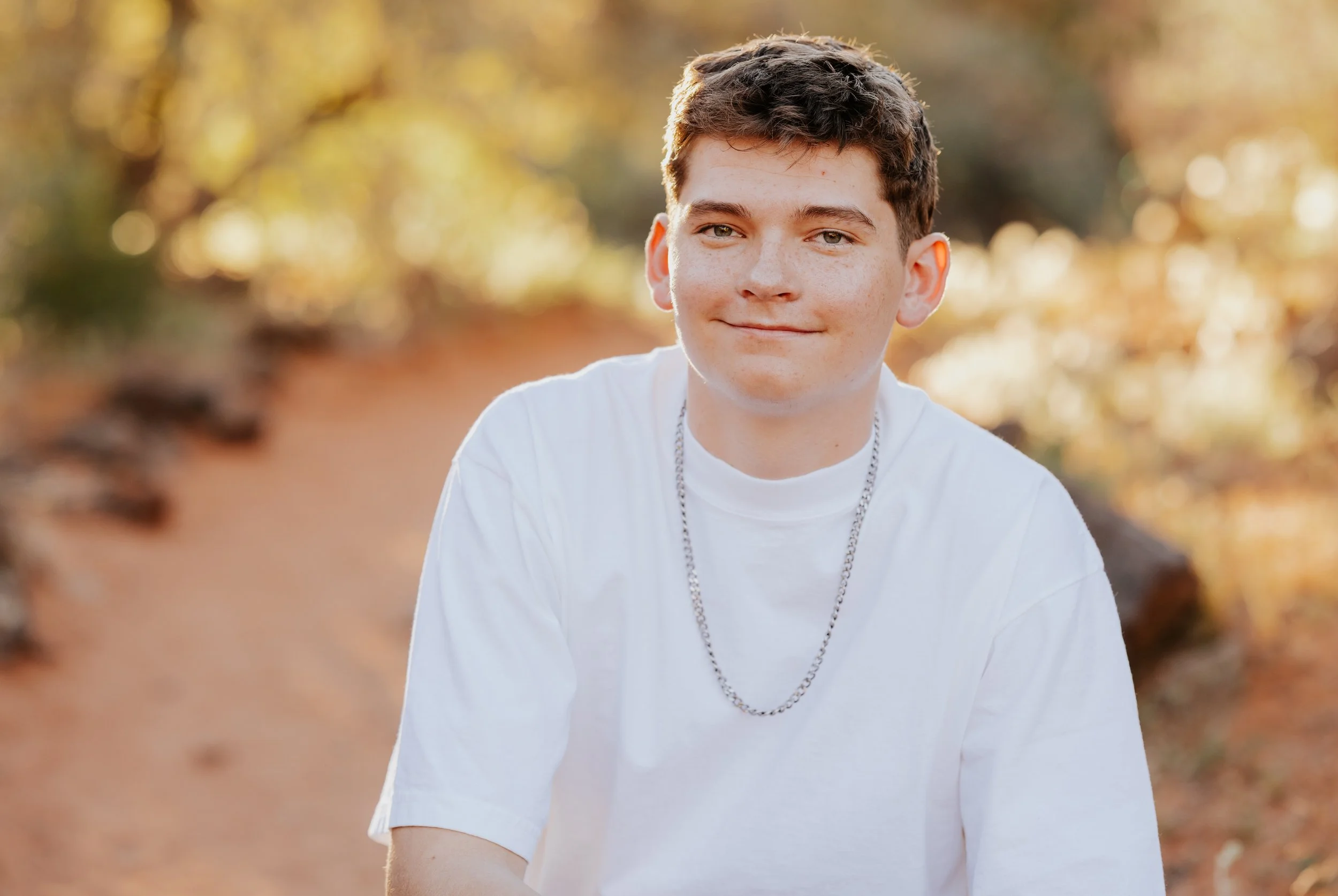 gavinh2026.3-7.jpeg
