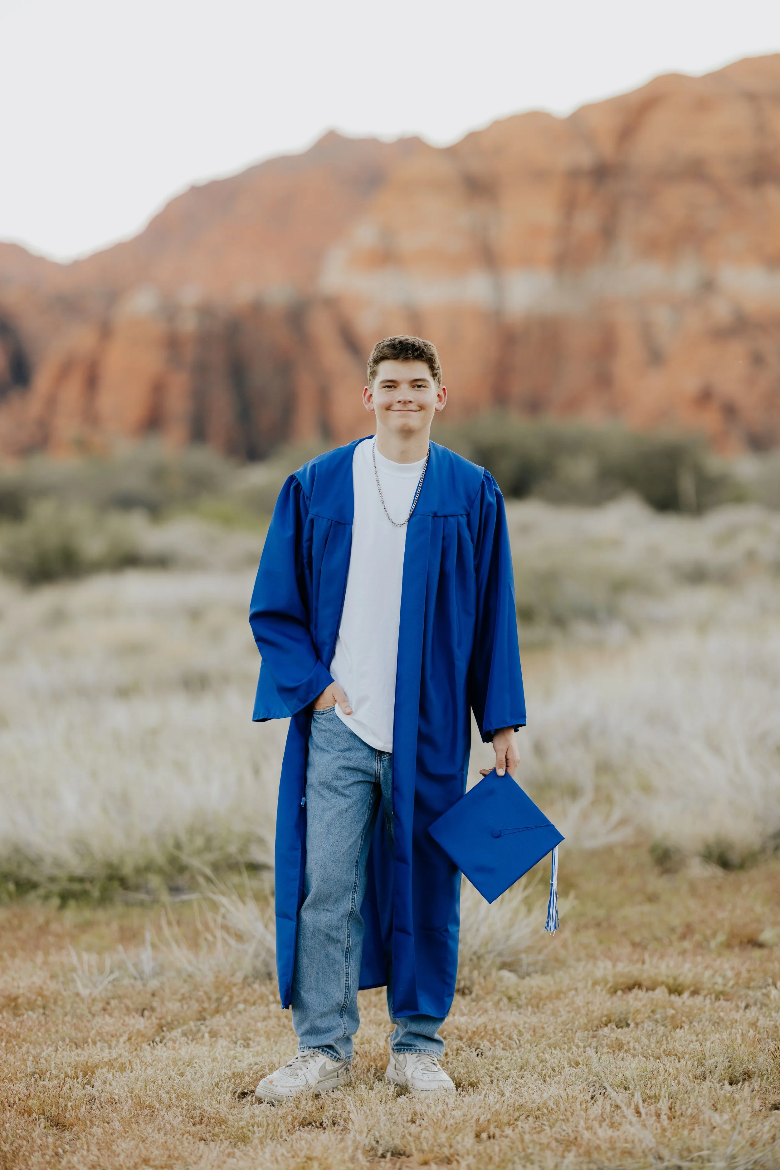 gavinh2026.24-2.jpeg